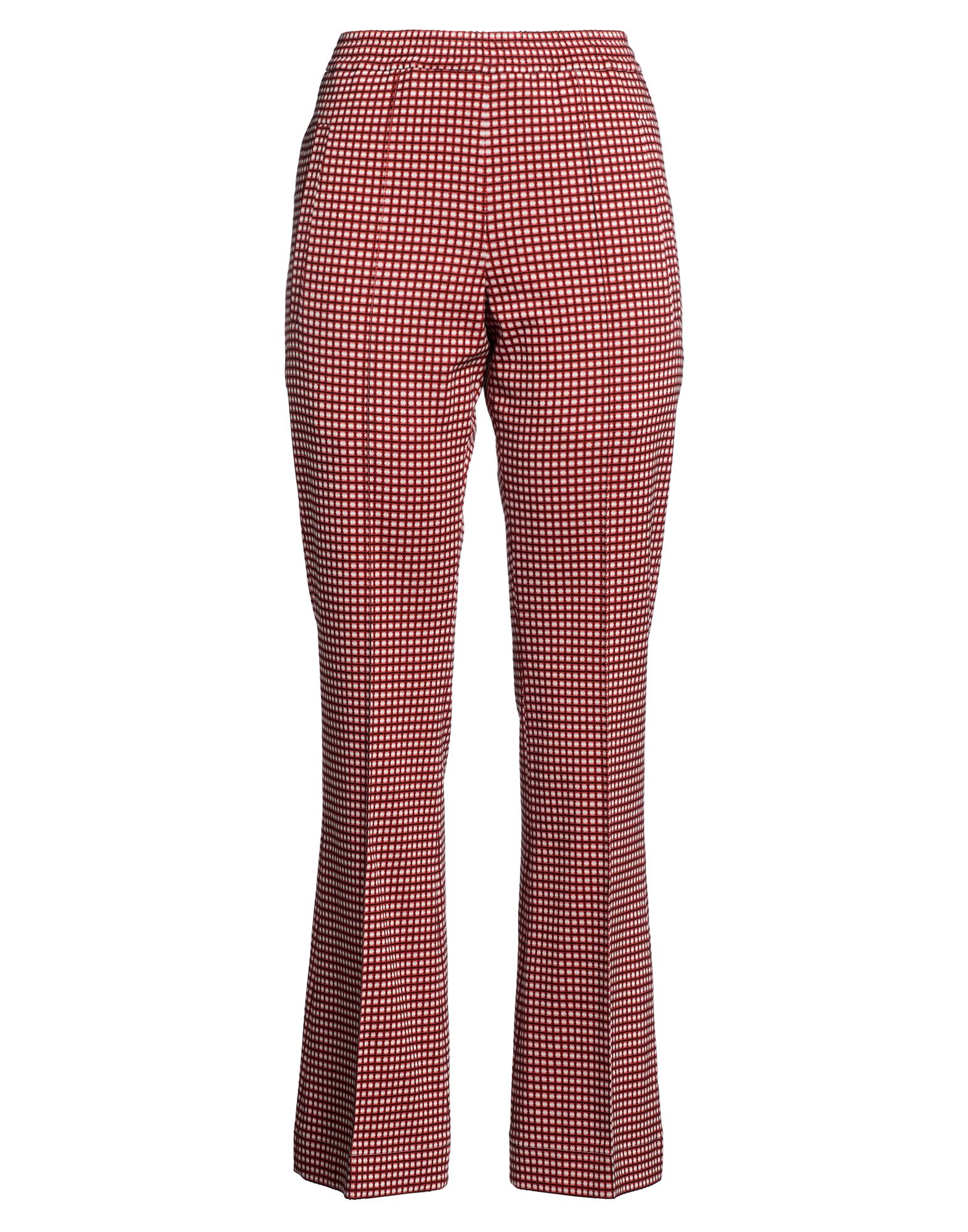 MARNI MARNI BOTTOMWEAR Casual Παντελόνι