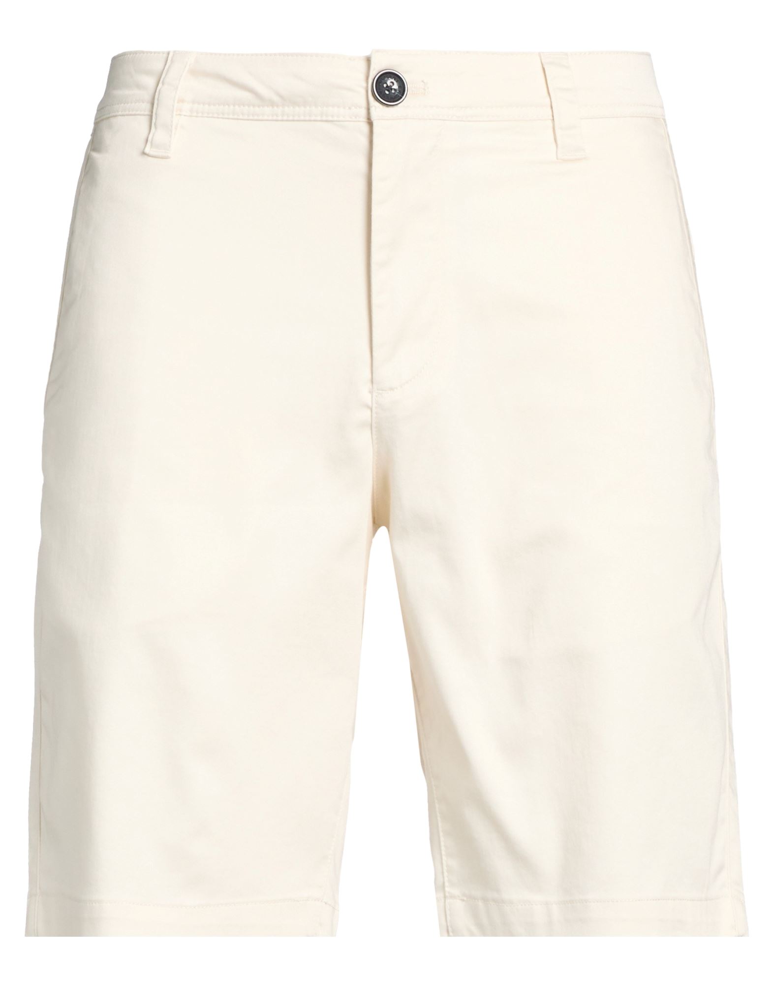  Armani Exchange - Hosen & Röcke - Shorts & Bermudashorts - On Yoox.com 