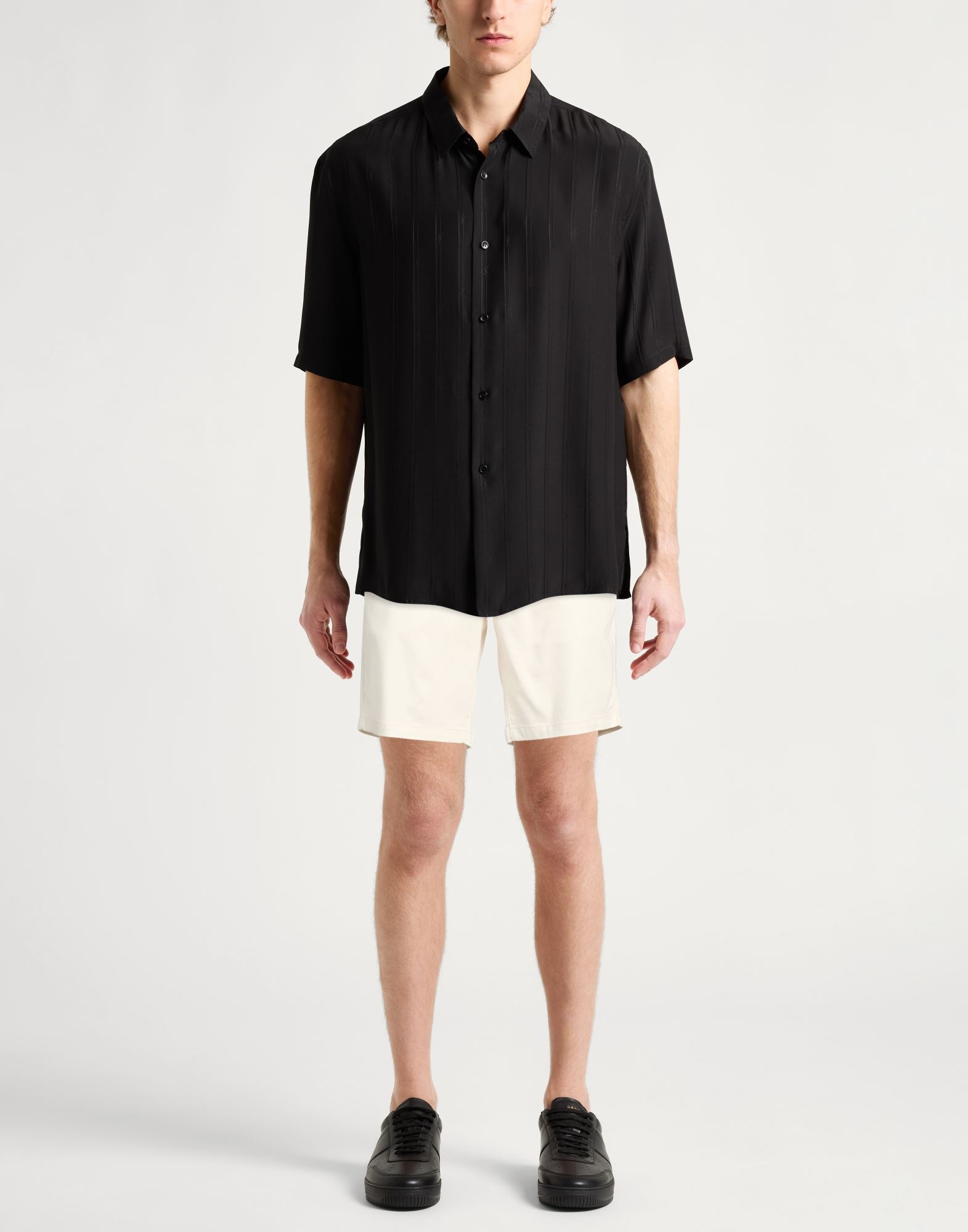  Armani Exchange - Hosen & Röcke - Shorts & Bermudashorts - On Yoox.com 