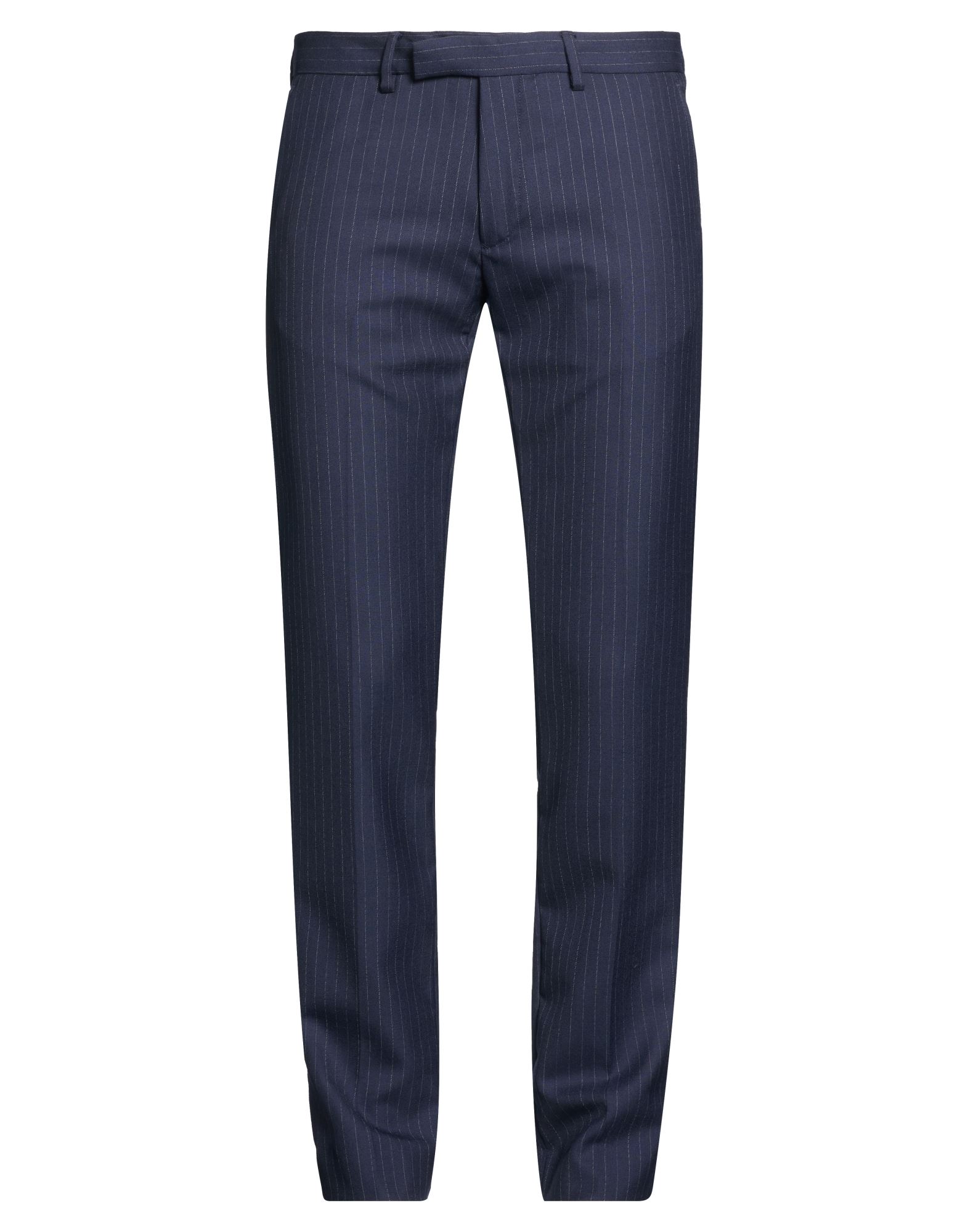  Gant - Hosen & Röcke - Hosen - On Yoox.com 