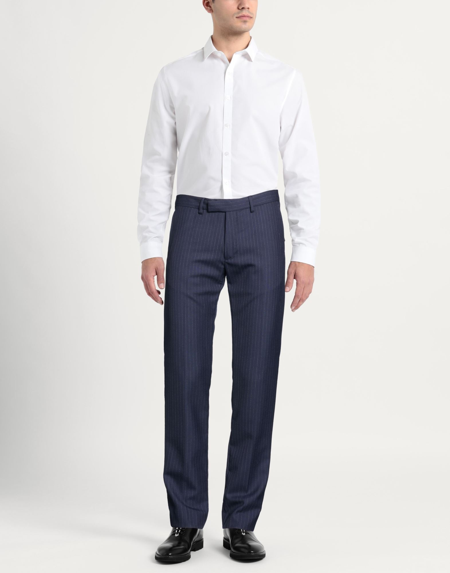  Gant - Hosen & Röcke - Hosen - On Yoox.com 