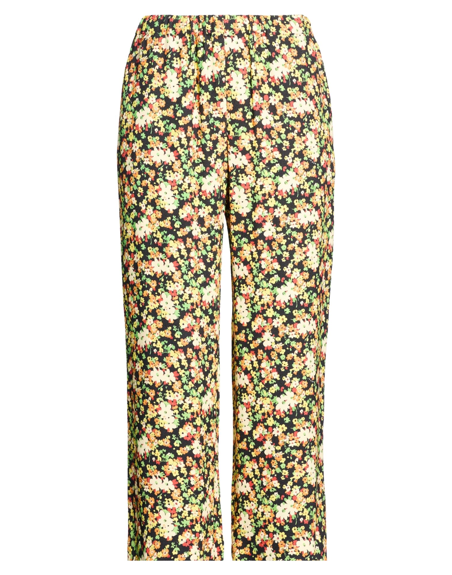 MARNI MARNI BOTTOMWEAR Casual Παντελόνι