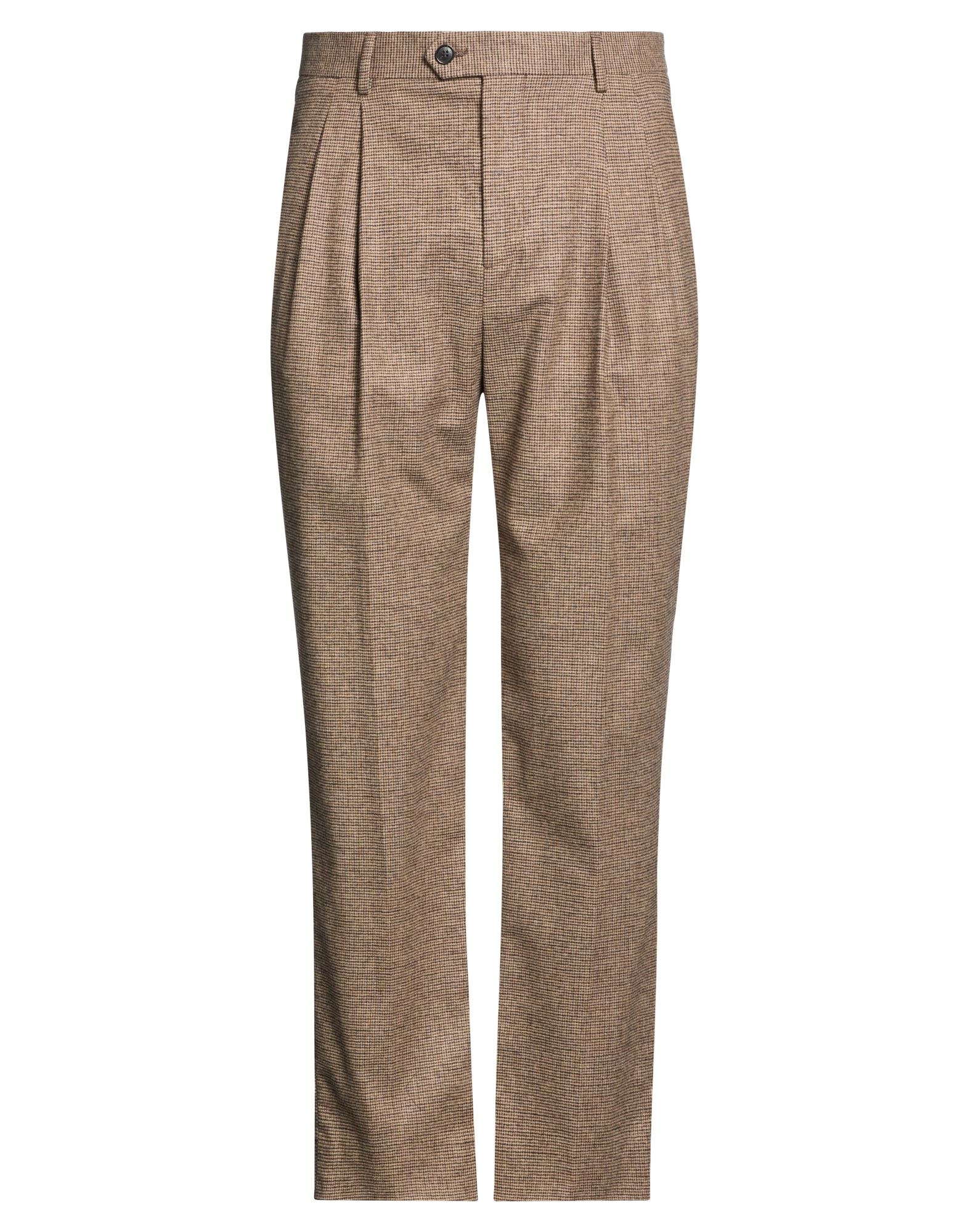  Gant - Hosen & Röcke - Hosen - On Yoox.com 