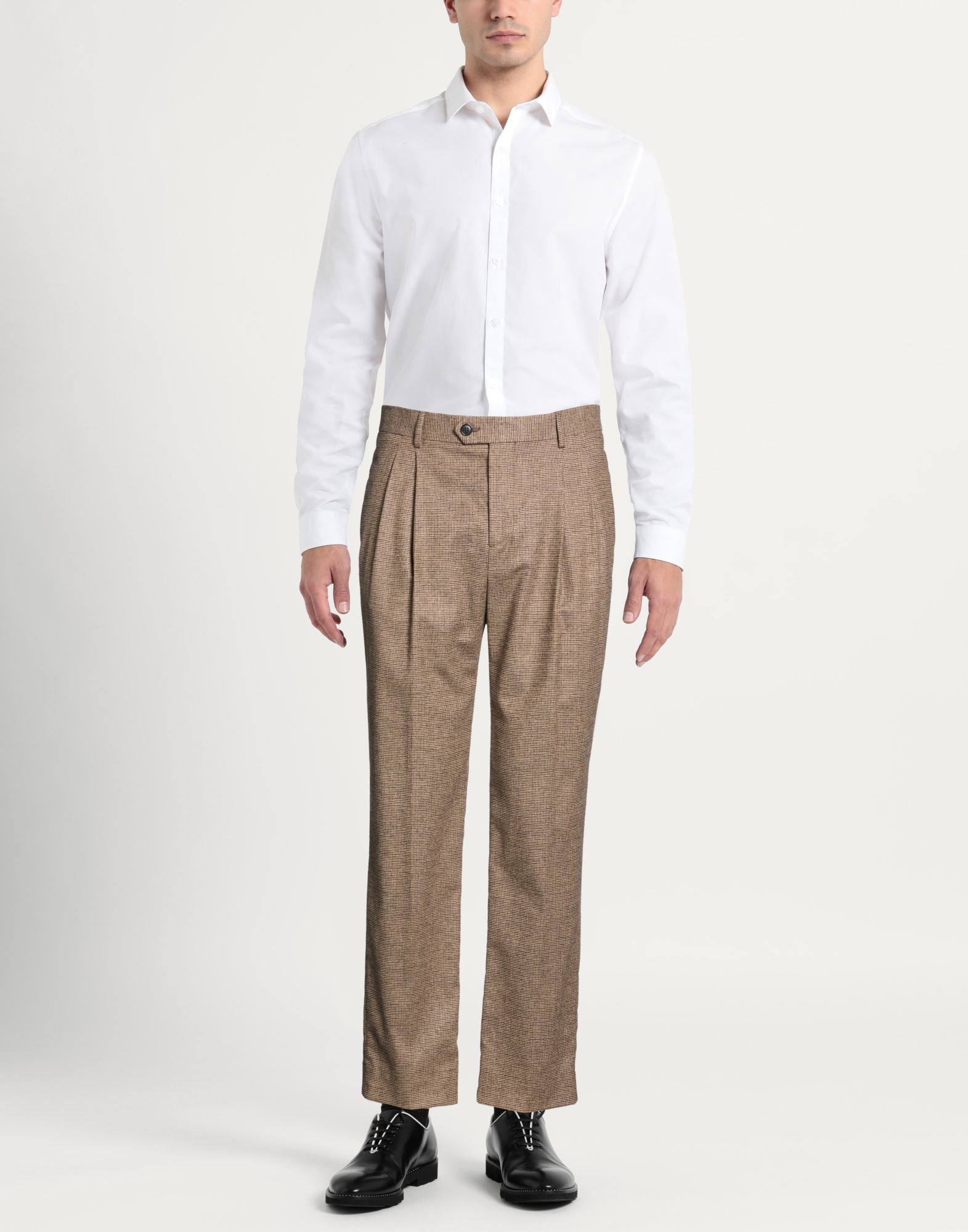  Gant - Hosen & Röcke - Hosen - On Yoox.com 