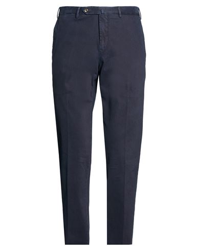 Pantalones Hombre Azul noche 46,54,56,58 Hombre