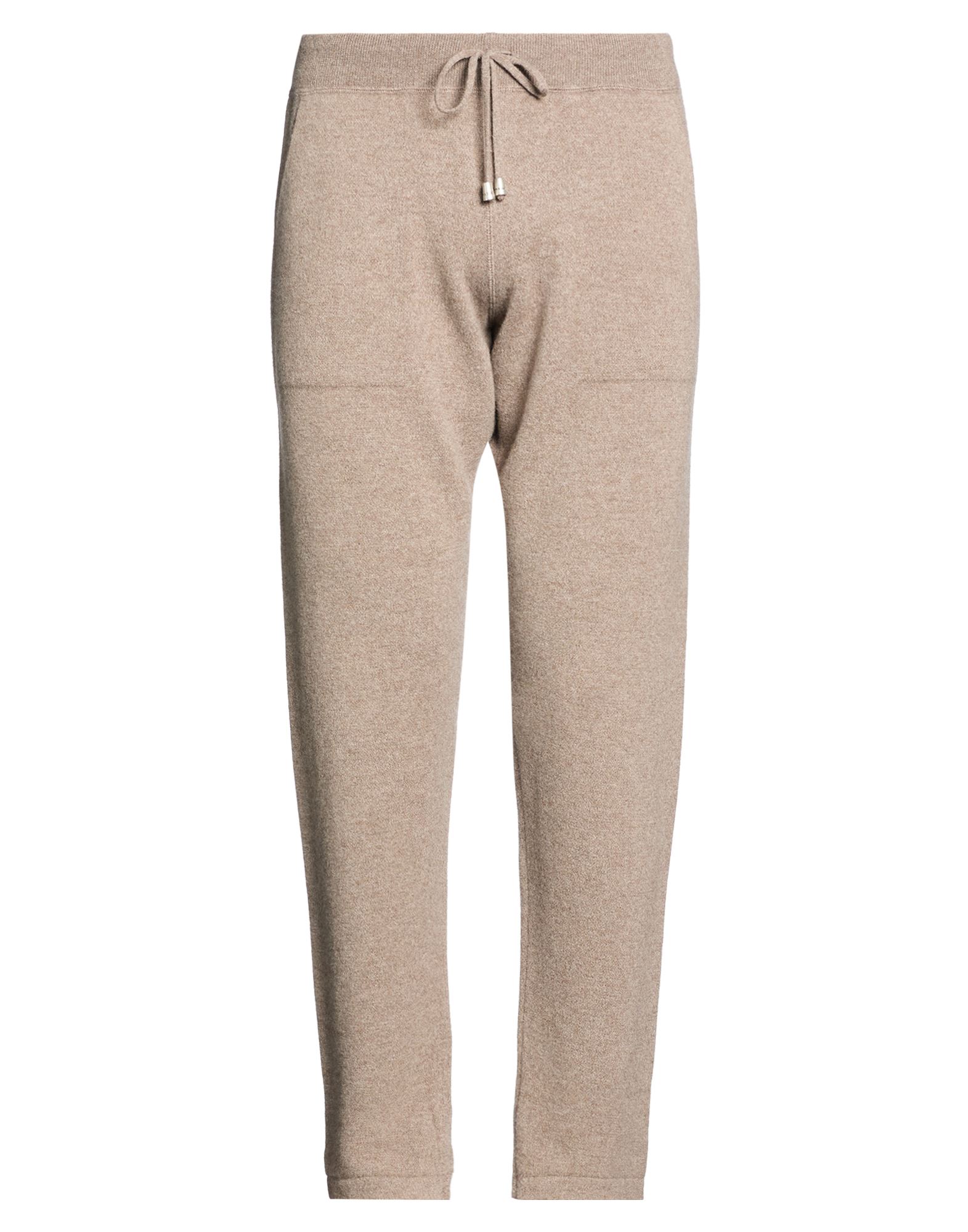  Filippo De Laurentiis - Hosen & Röcke - Hosen - On Yoox.com 