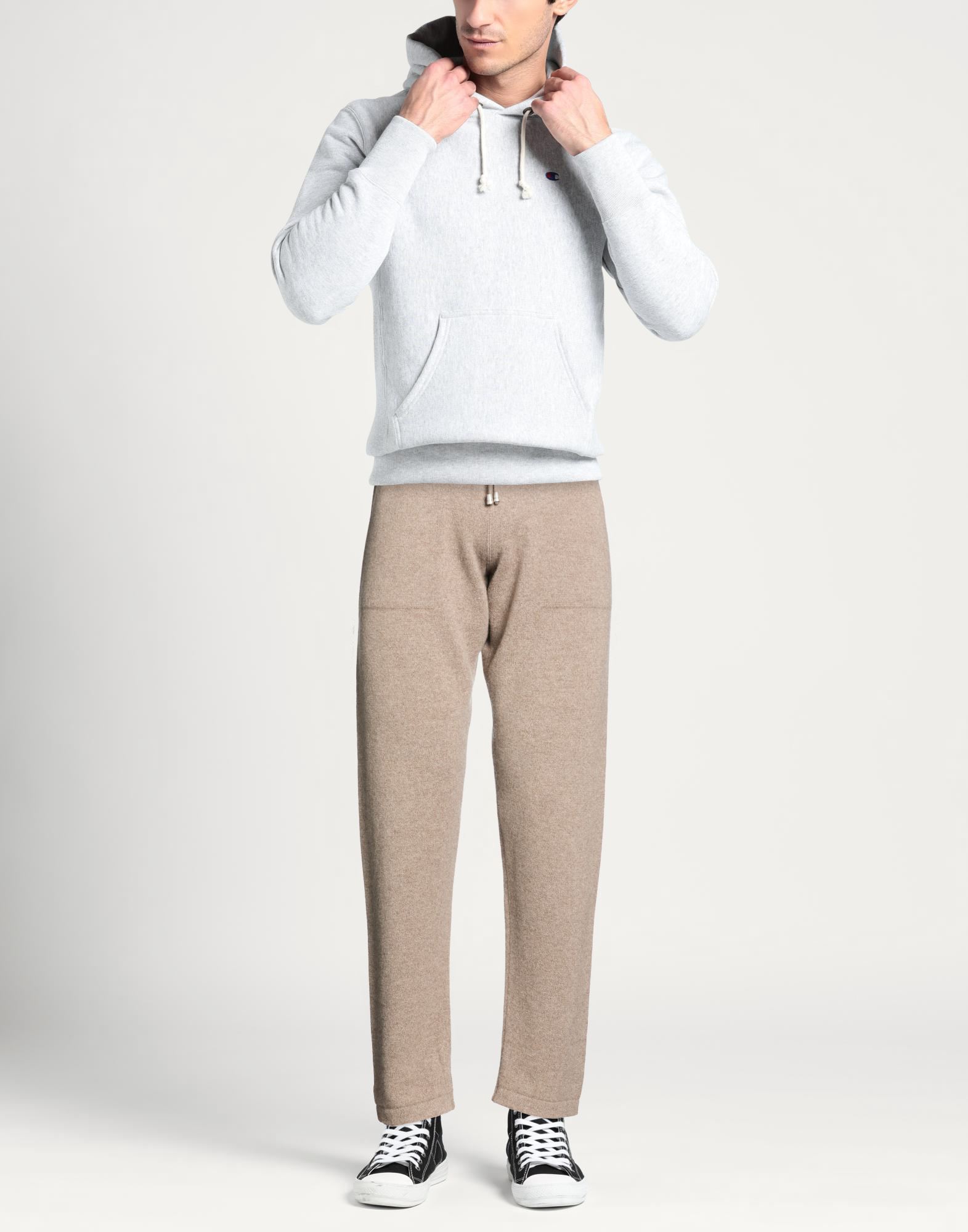  Filippo De Laurentiis - Hosen & Röcke - Hosen - On Yoox.com 