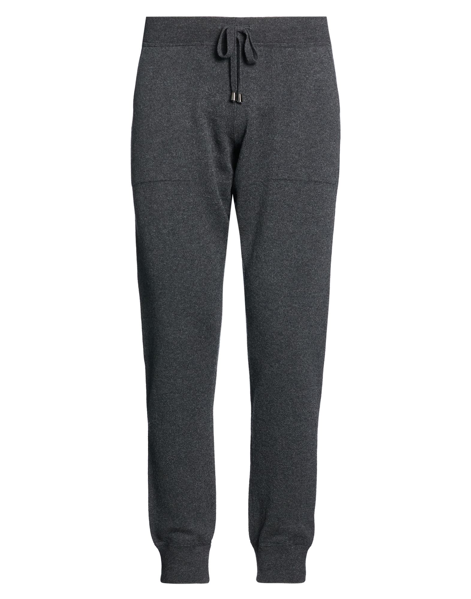  Filippo De Laurentiis - Hosen & Röcke - Hosen - On Yoox.com 