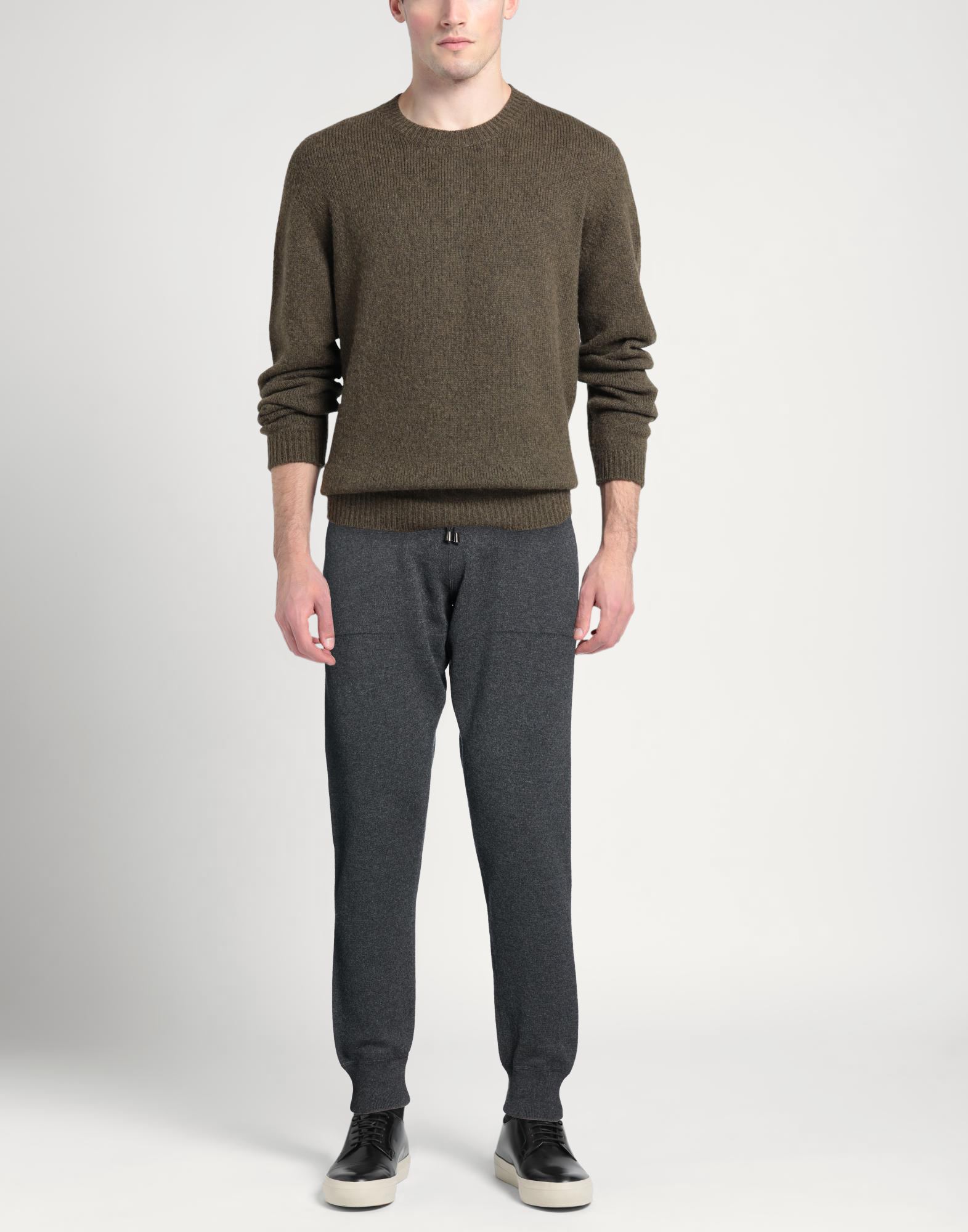  Filippo De Laurentiis - Hosen & Röcke - Hosen - On Yoox.com 