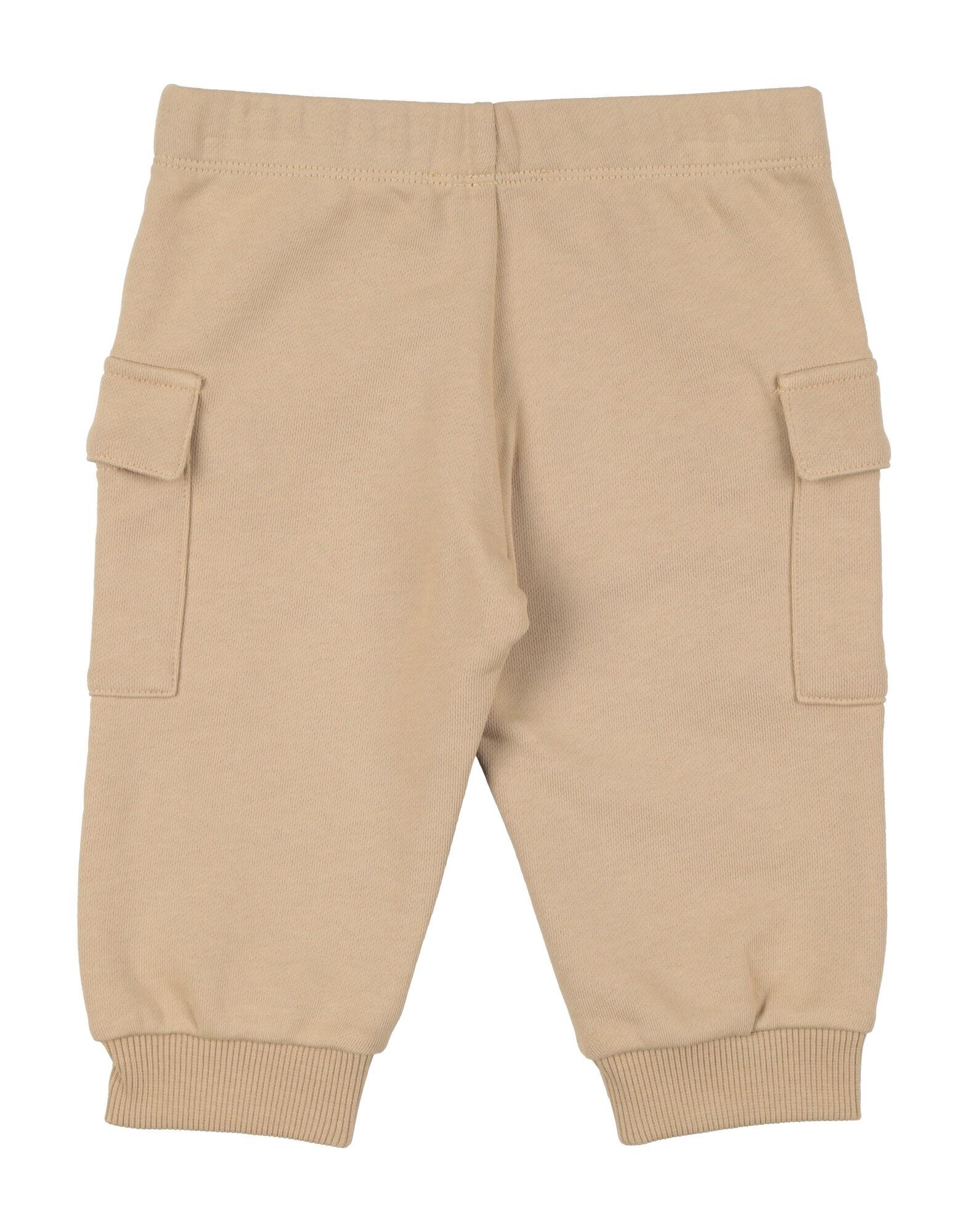  Moschino Baby - Hosen & Röcke - Hosen - On Yoox.com 