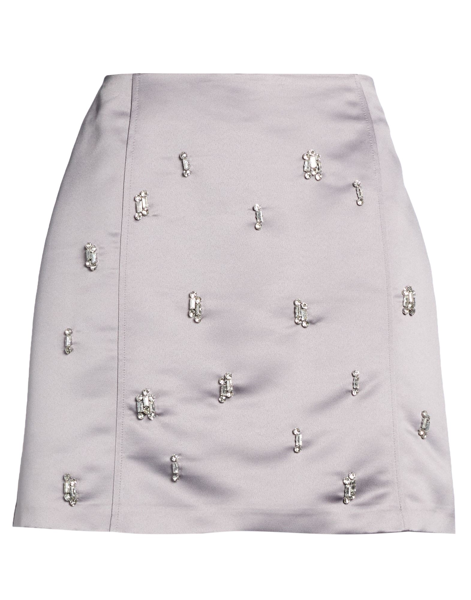  Liu •jo - Hosen & Röcke - Miniröcke - On Yoox.com 