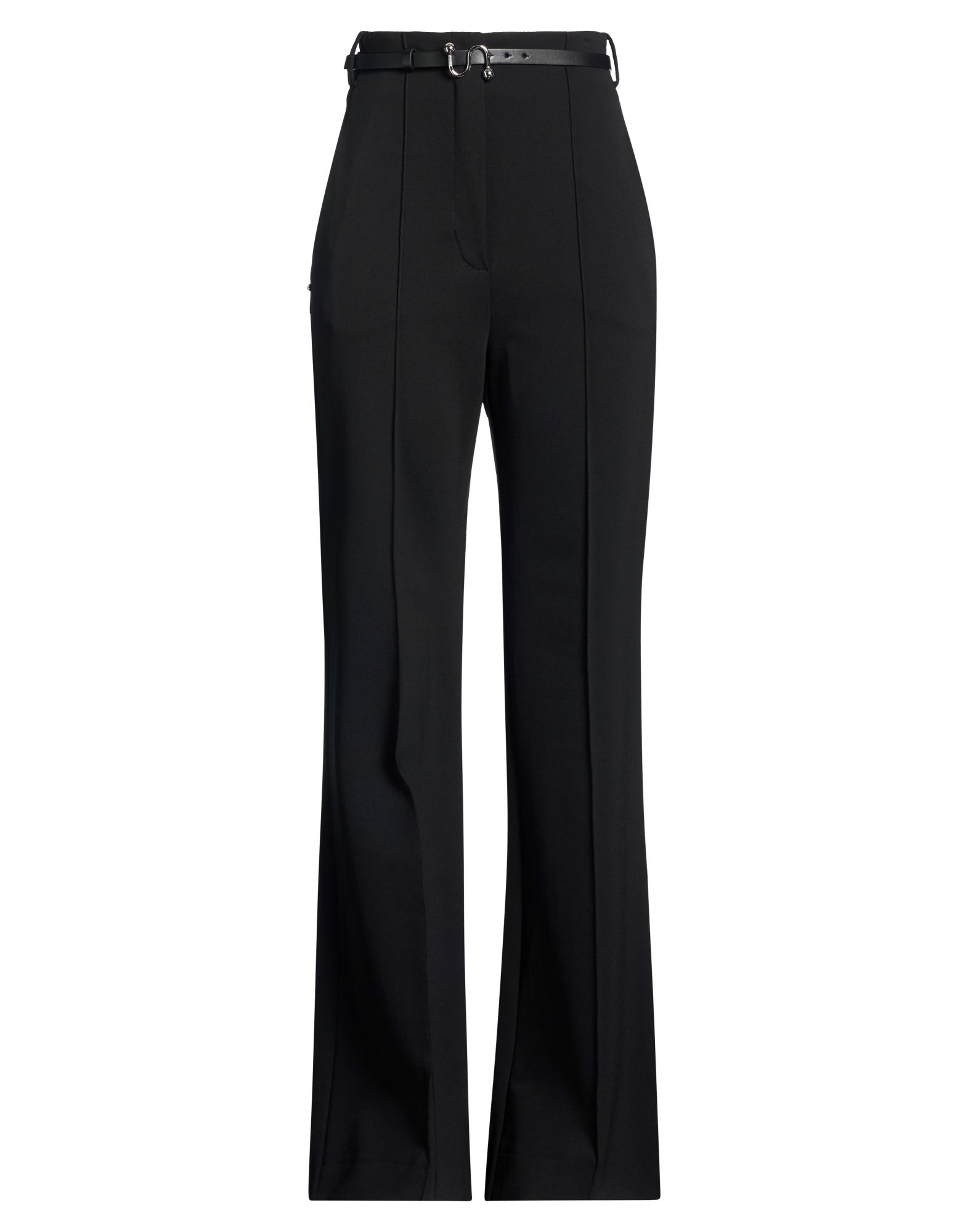 SPORTMAX SPORTMAX BOTTOMWEAR Casual Παντελόνι