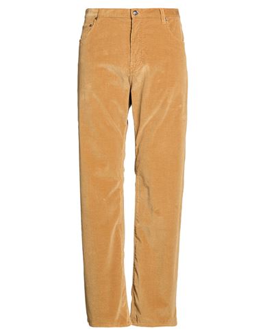Hose Herren Kamel 31,32,33,34 Herren
