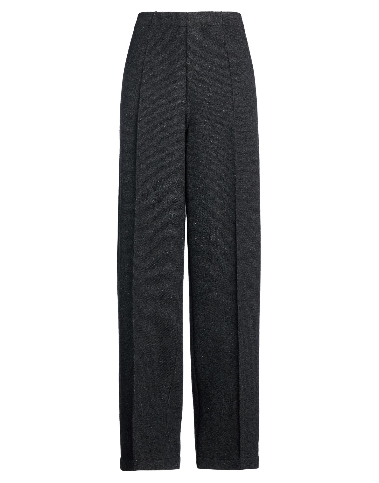  Bruno Manetti - Hosen & Röcke - Hosen - On Yoox.com 