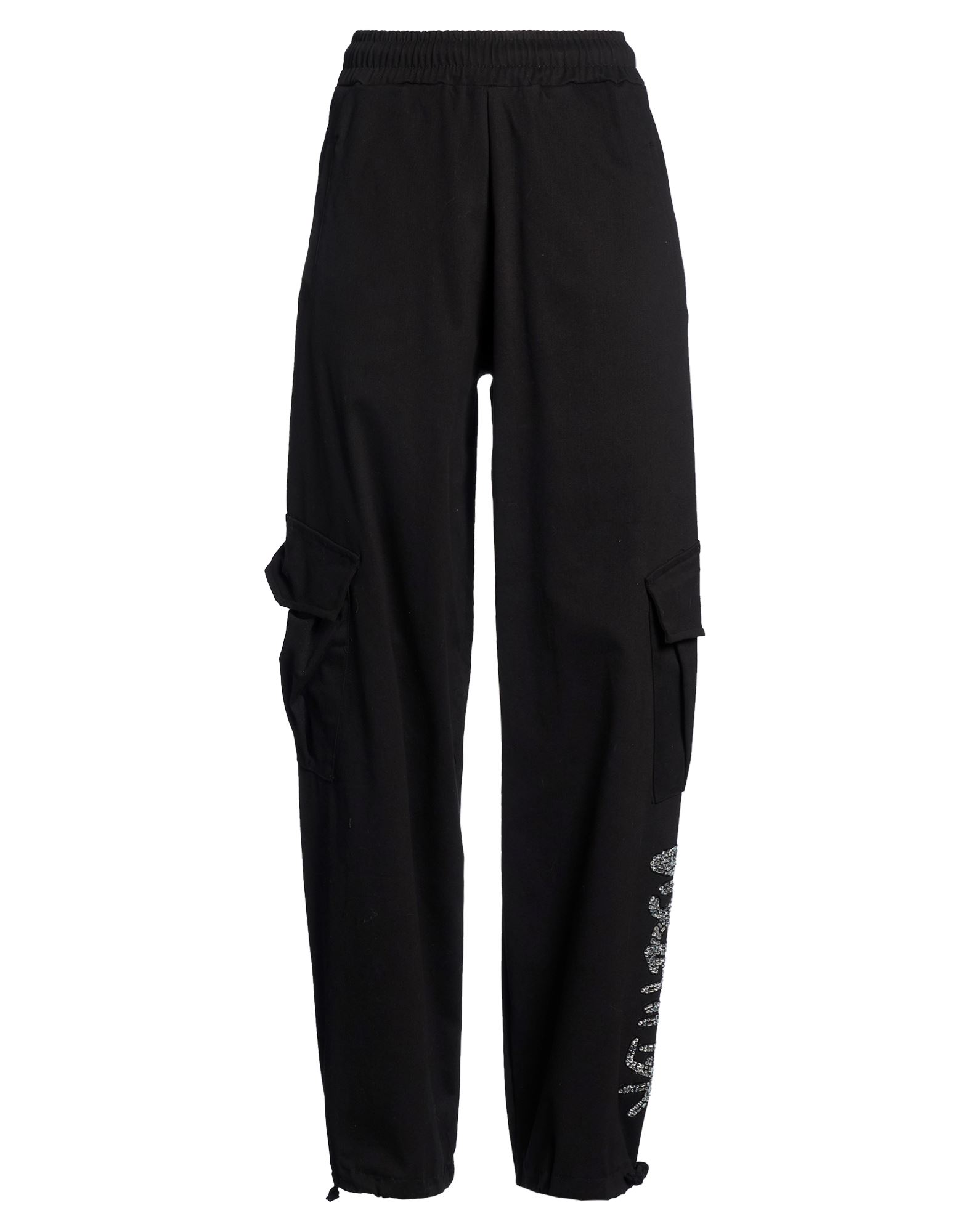  Disclaimer - Hosen & Röcke - Hosen - On Yoox.com 