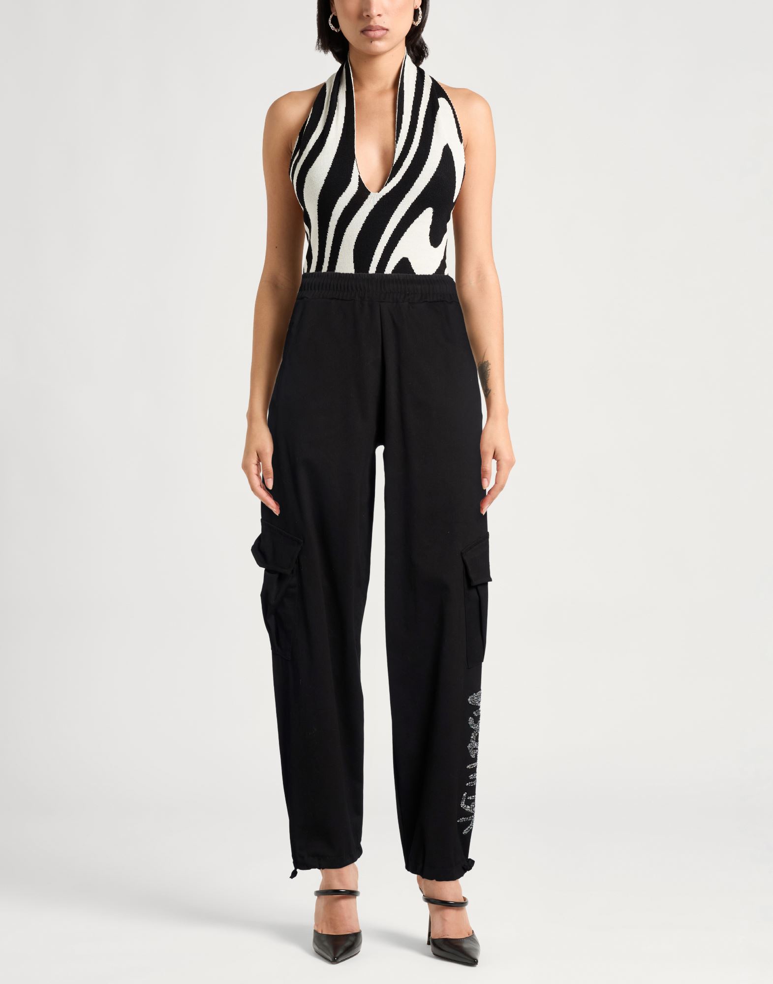  Disclaimer - Hosen & Röcke - Hosen - On Yoox.com 