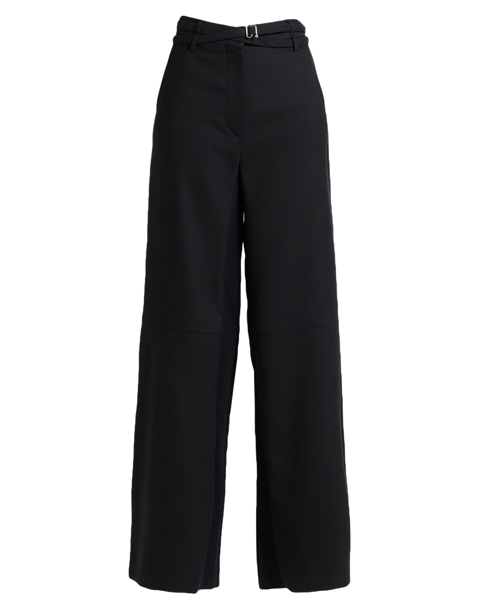 SPORTMAX SPORTMAX BOTTOMWEAR Casual Παντελόνι