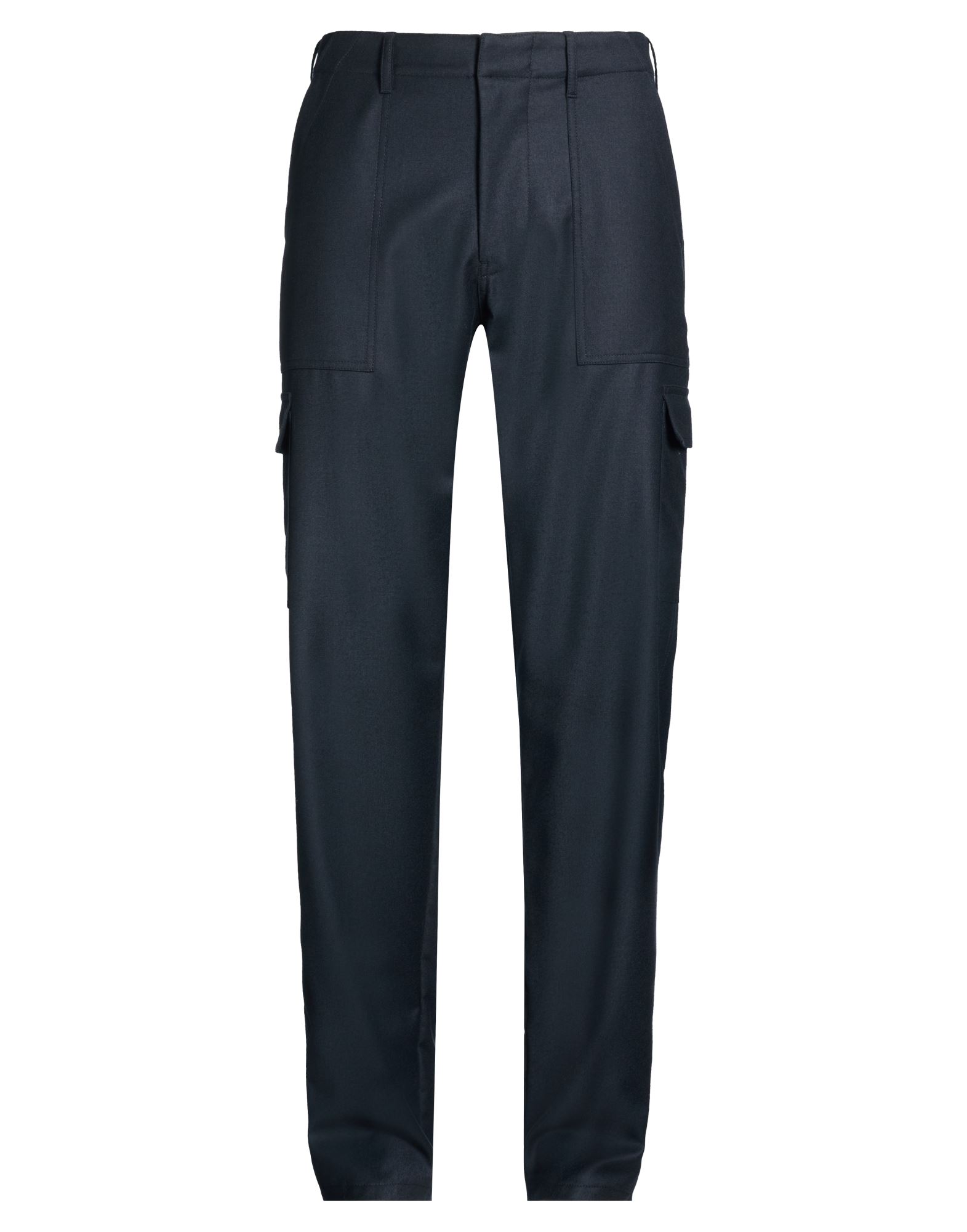  Etro - Hosen & Röcke - Hosen - On Yoox.com 