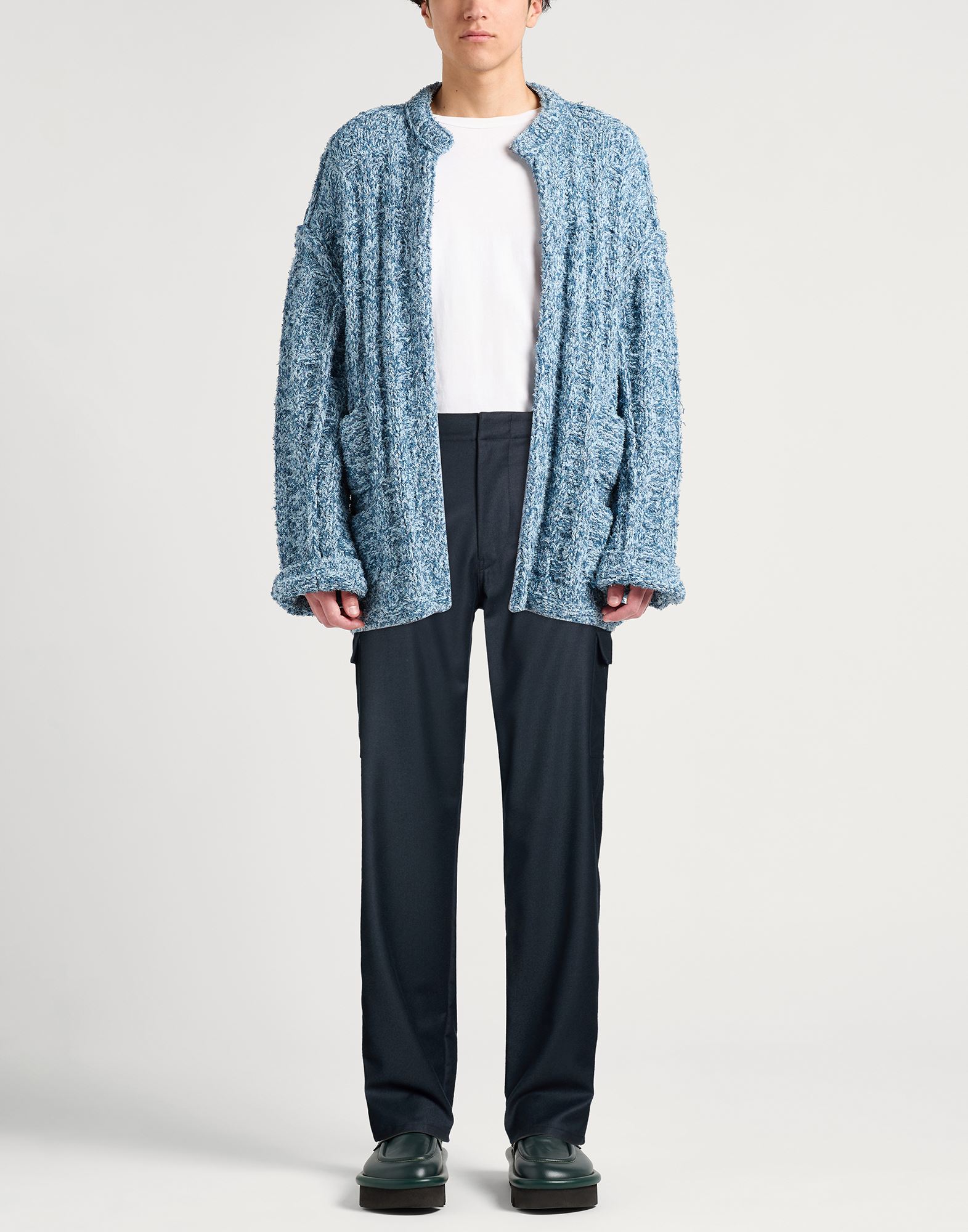  Etro - Hosen & Röcke - Hosen - On Yoox.com 