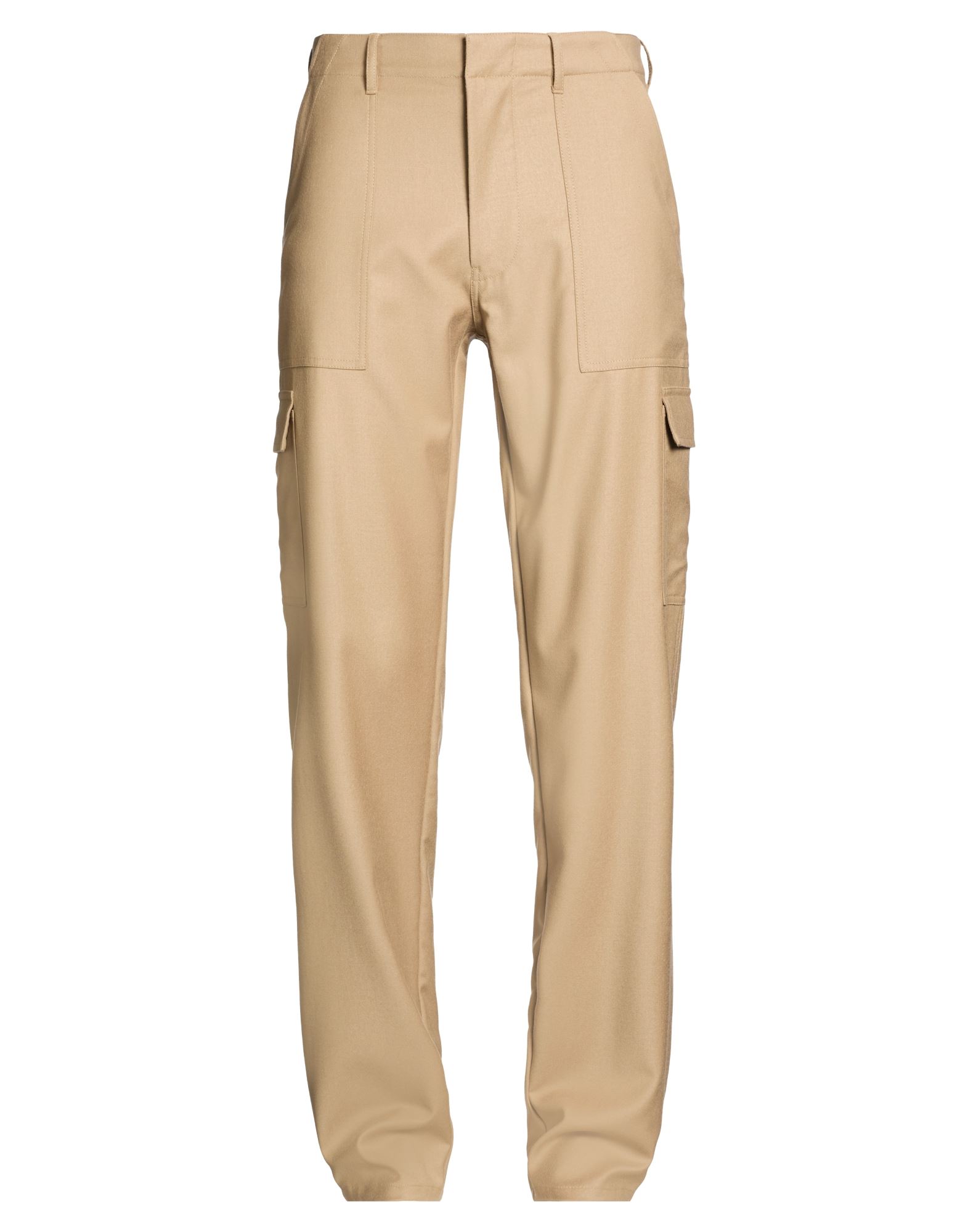  Etro - Hosen & Röcke - Hosen - On Yoox.com 
