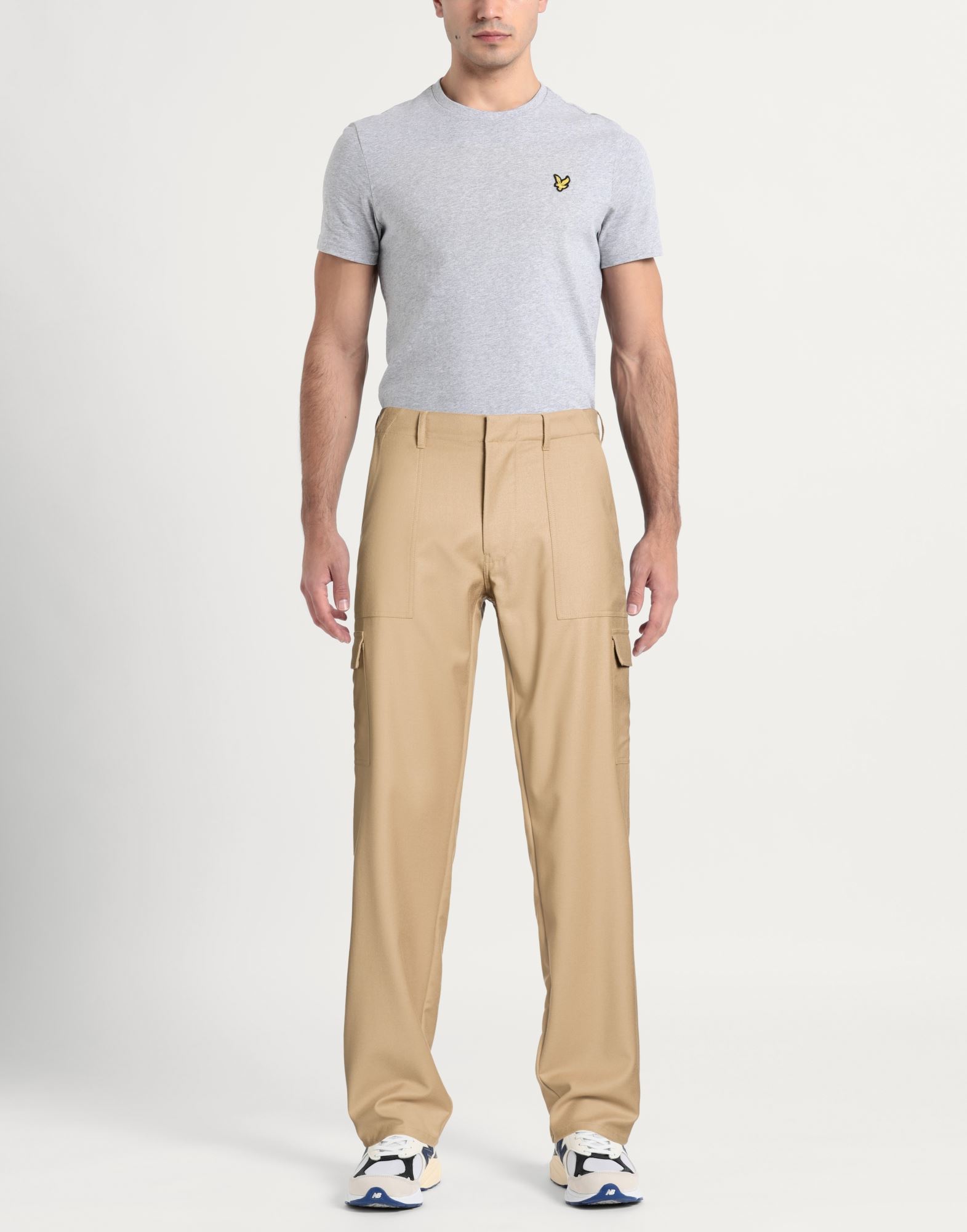  Etro - Hosen & Röcke - Hosen - On Yoox.com 