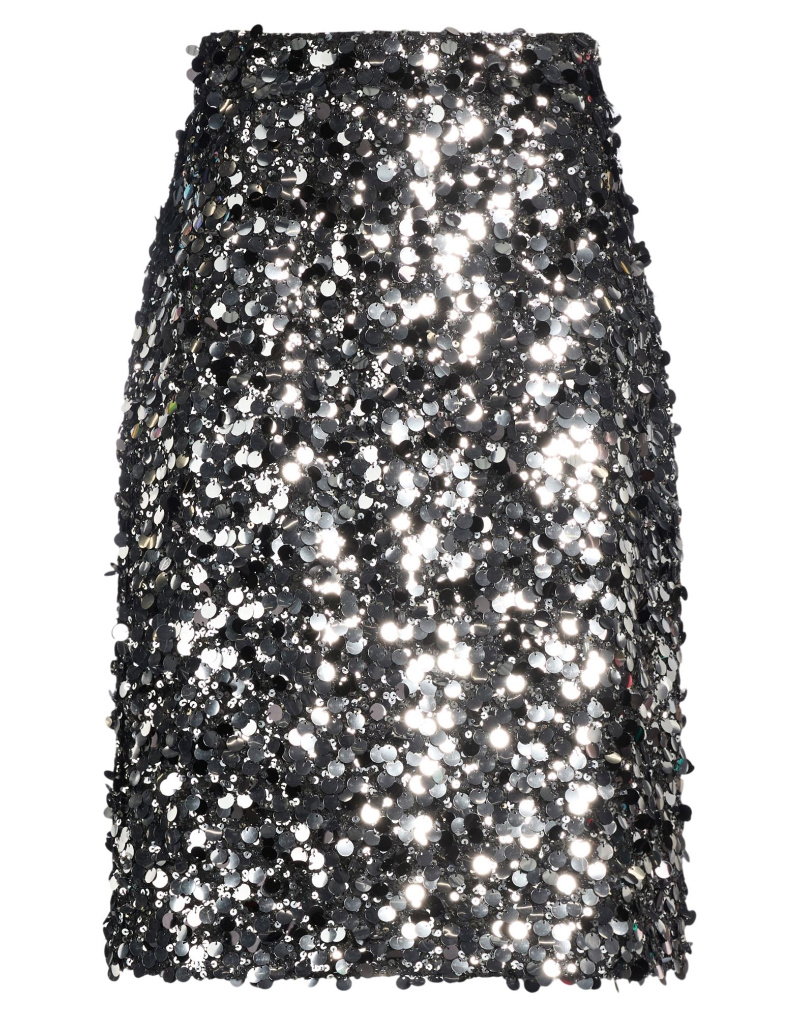 DOLCE&GABBANA DOLCE&GABBANA BOTTOMWEAR Μίντι φούστα