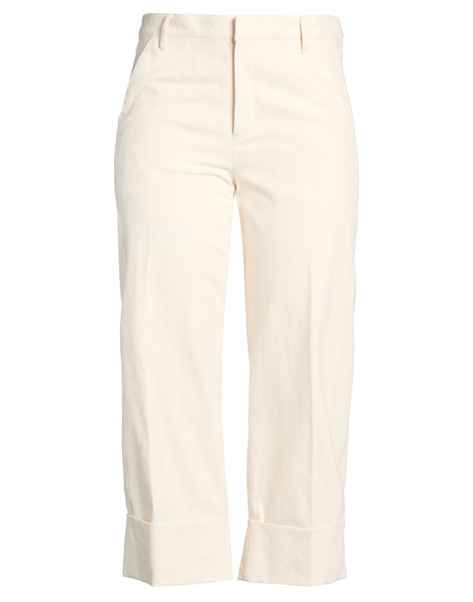  Lanvin - Hosen & Röcke - Hosen - On Yoox.com 