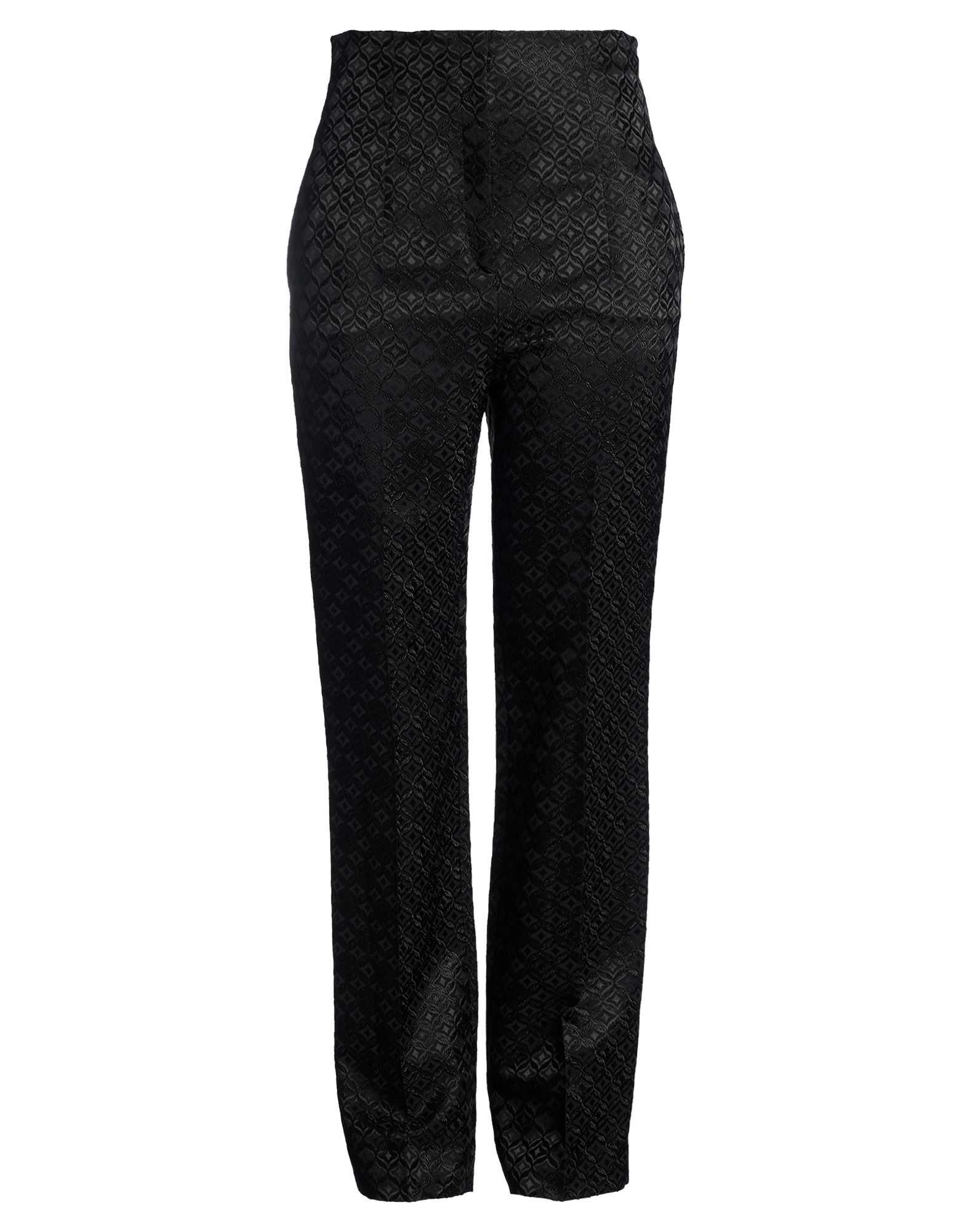 ALBERTA FERRETTI BOTTOMWEAR Casual Παντελόνι