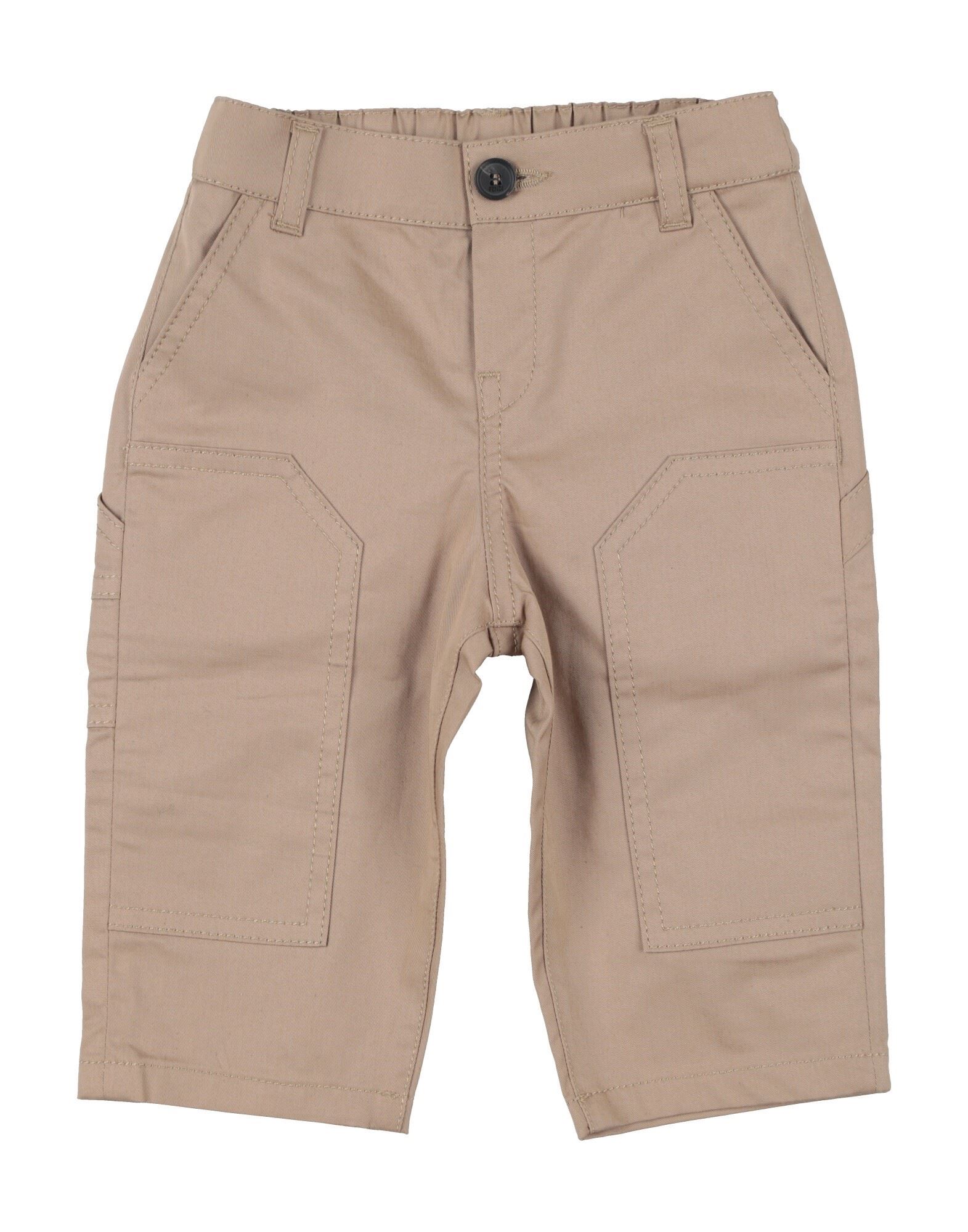  Fendi - Hosen & Röcke - Hosen - On Yoox.com 