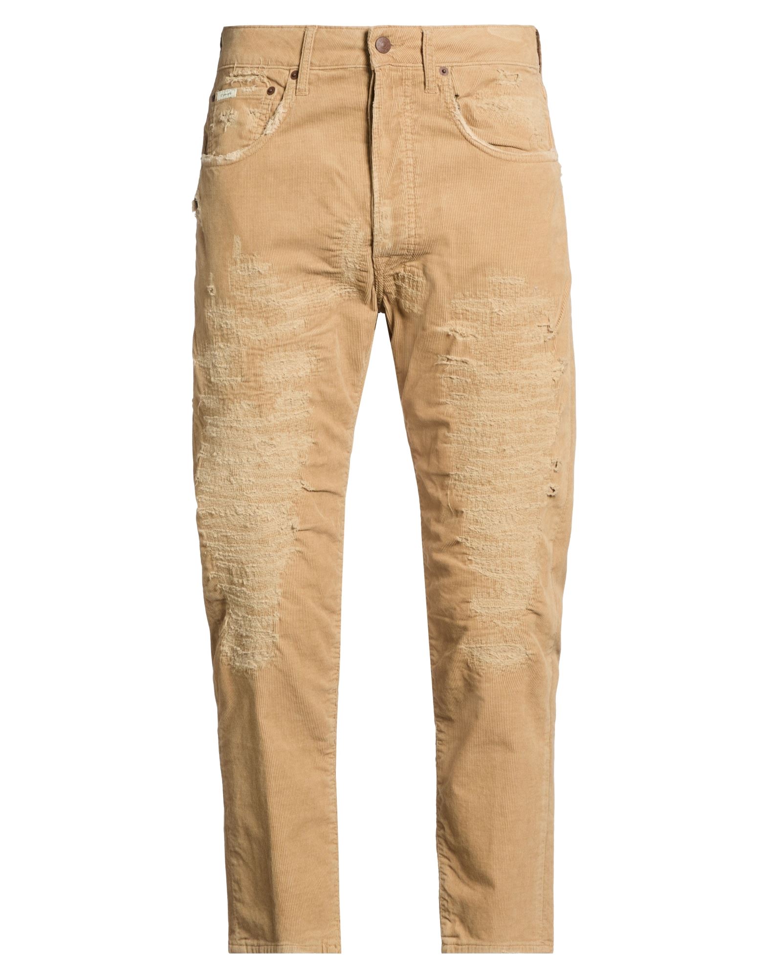  (+) People - Hosen & Röcke - Hosen - On Yoox.com 