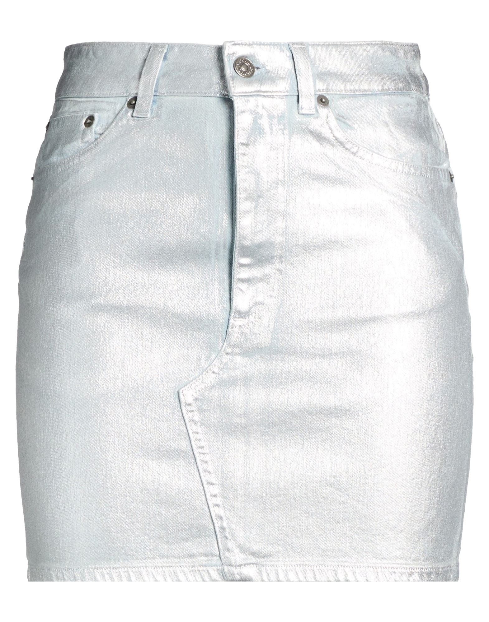 Dondup - Hosen & Röcke - Jeansröcke - On Yoox.com 