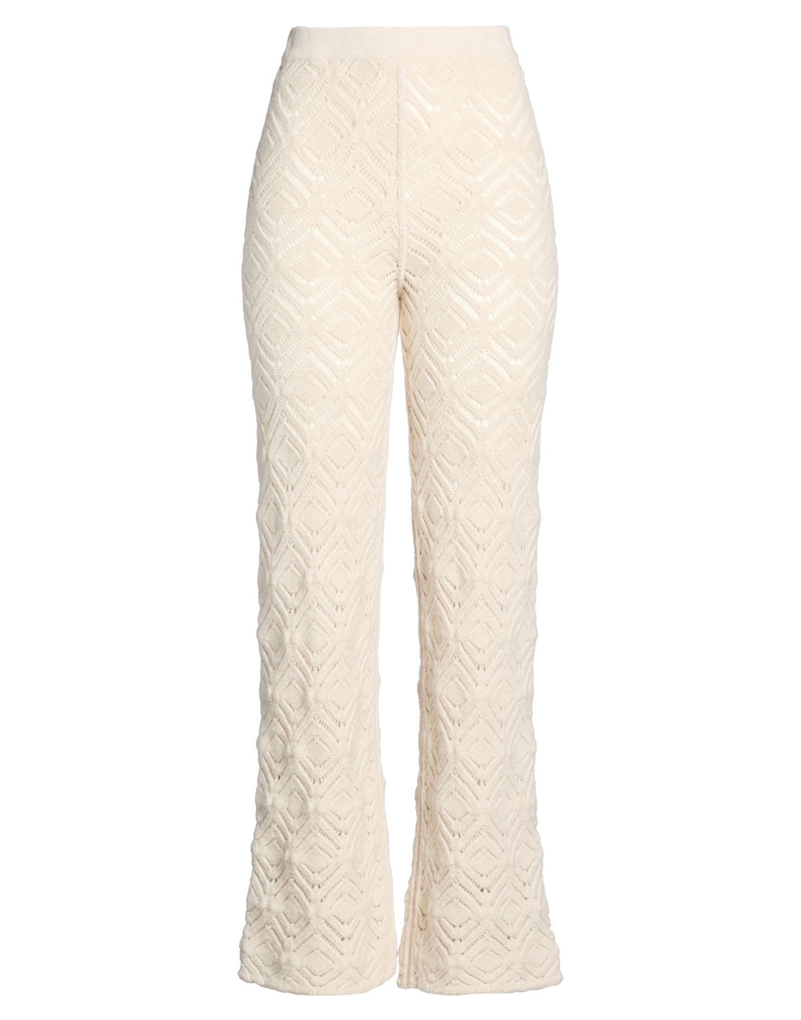  Bruno Manetti - Hosen & Röcke - Hosen - On Yoox.com 
