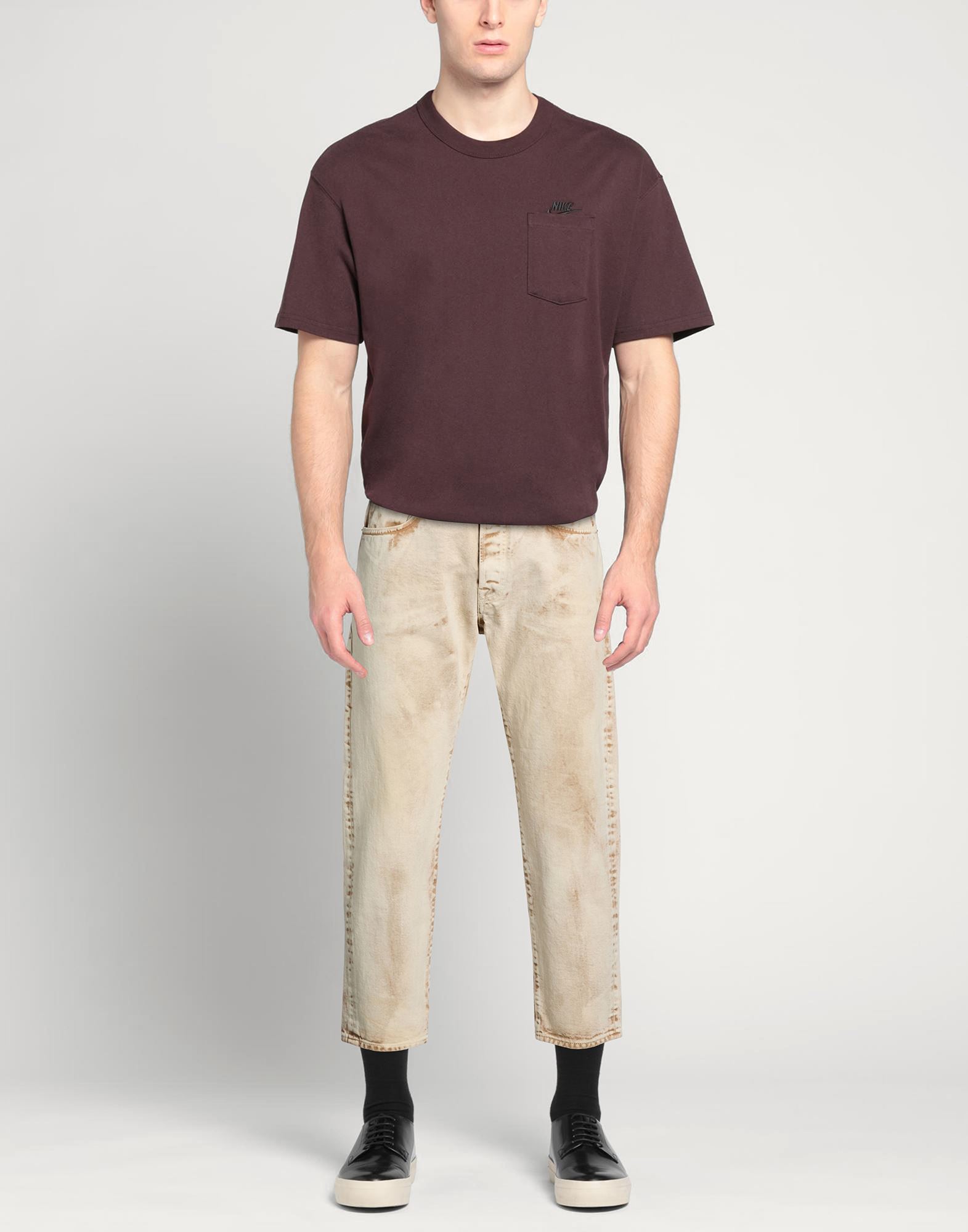  (+) People - Hosen & Röcke - Jeanshosen - On Yoox.com 