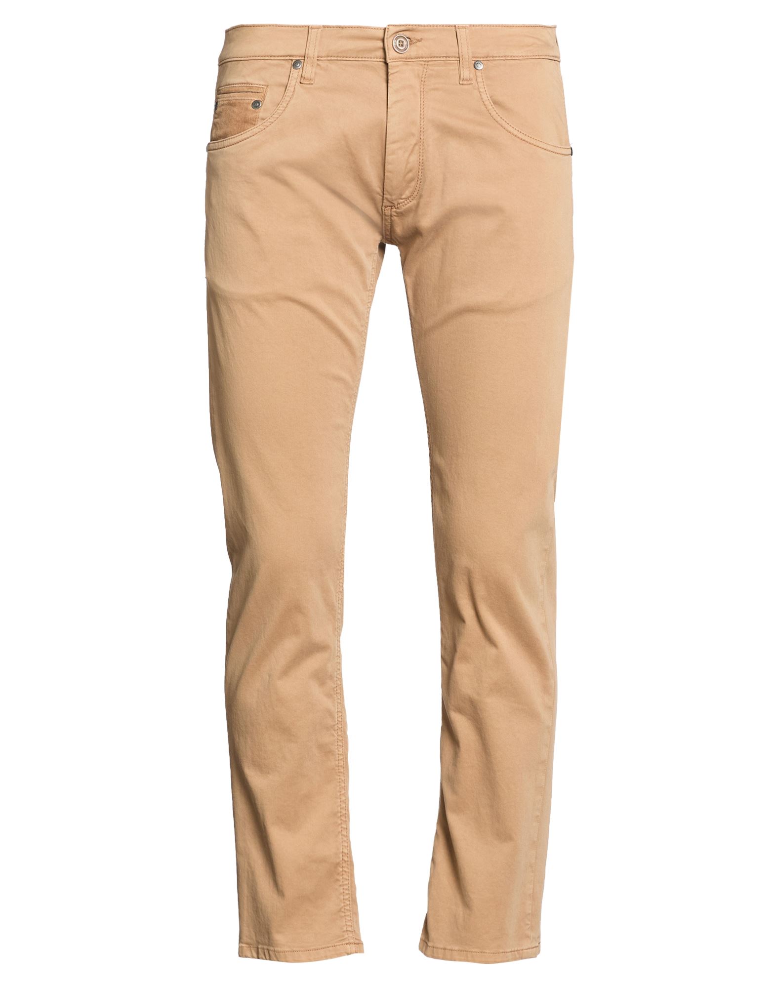  Peuterey - Hosen & Röcke - Hosen - On Yoox.com 
