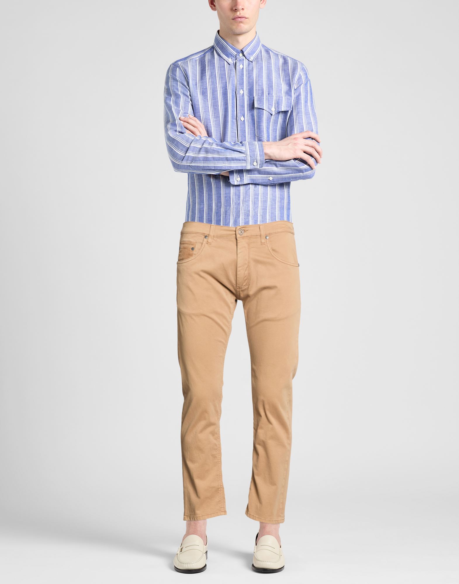  Peuterey - Hosen & Röcke - Hosen - On Yoox.com 