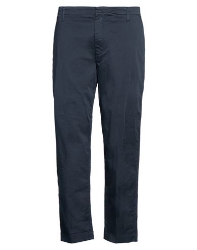 Hose Herren Nachtblau 28,29,30,31,32,33,34,35,36,38 Herren