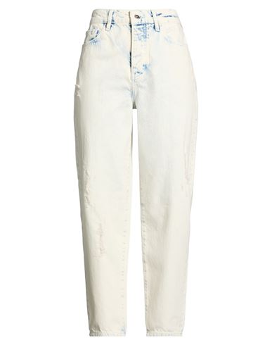 Pantalones vaqueros Mujer Azul marino 24W-32L,25W-32L,26W-32L,27W-32L Mujer