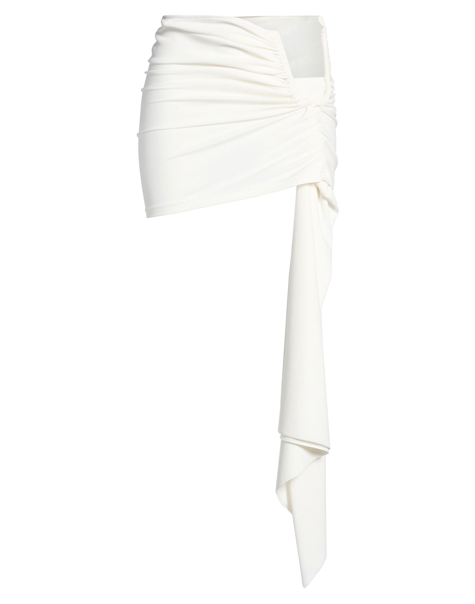  Forte Dei Marmi Couture - Hosen & Röcke - Miniröcke - On Yoox.com 