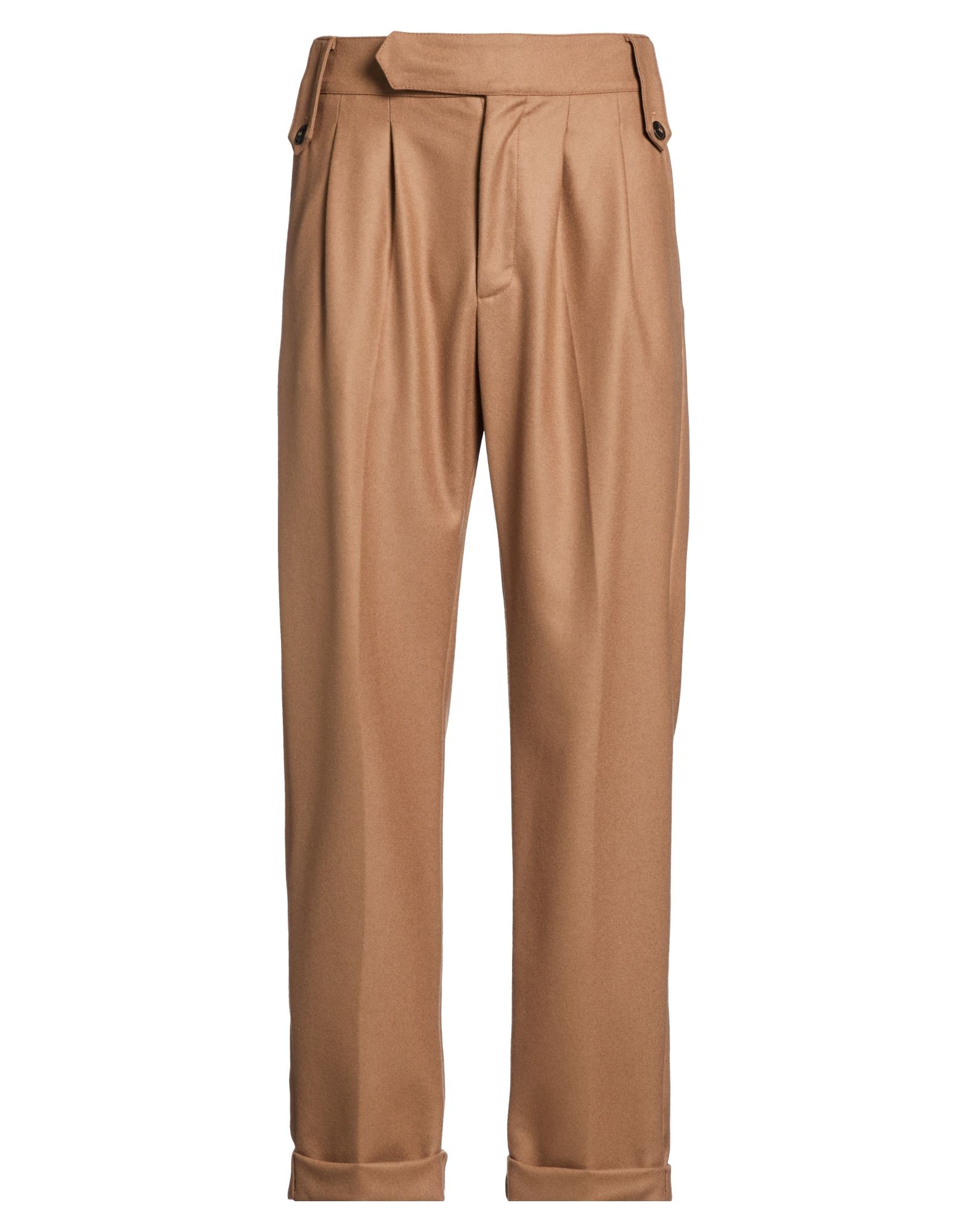  (+) People - Hosen & Röcke - Hosen - On Yoox.com 
