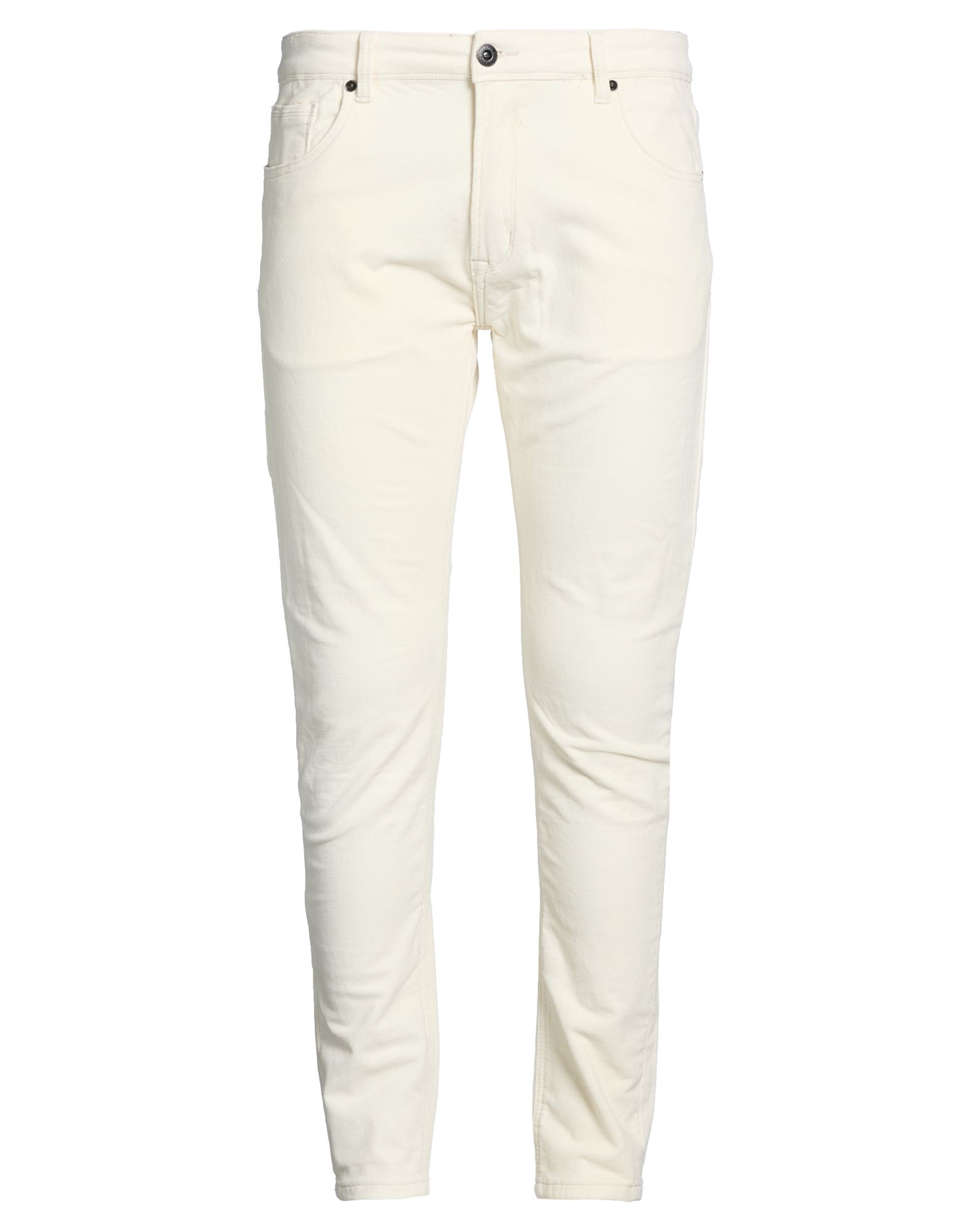  Gianni Lupo - Hosen & Röcke - Hosen - On Yoox.com 