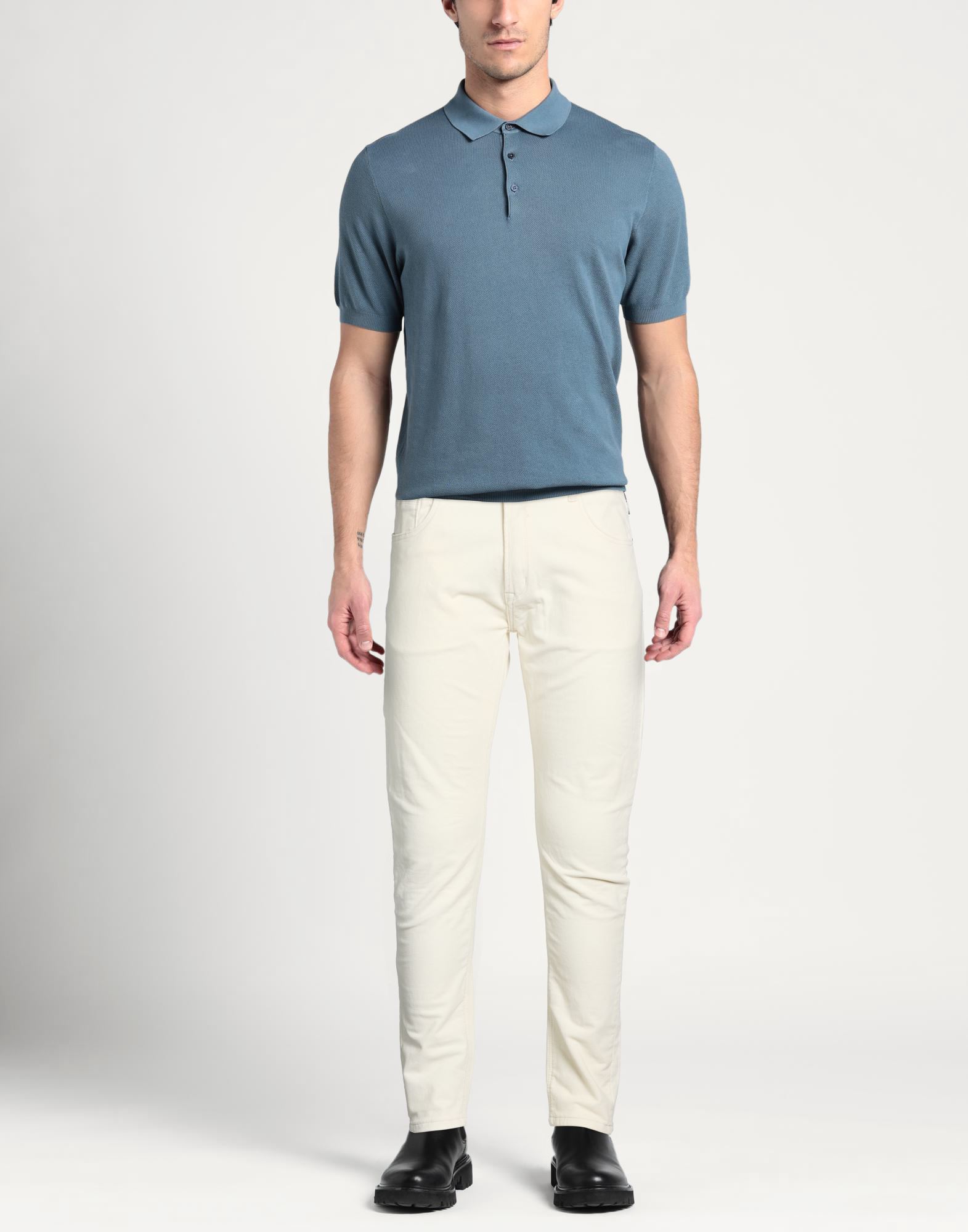  Gianni Lupo - Hosen & Röcke - Hosen - On Yoox.com 