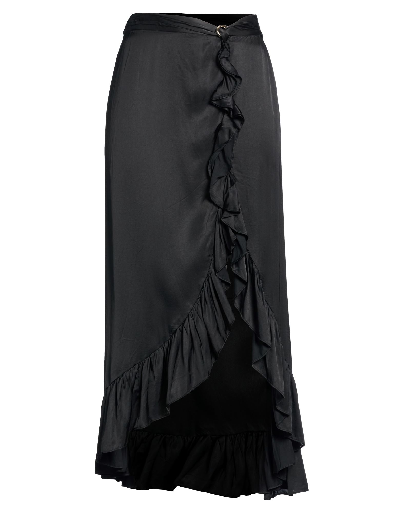  Maje - Hosen & Röcke - Maxi-röcke - On Yoox.com 