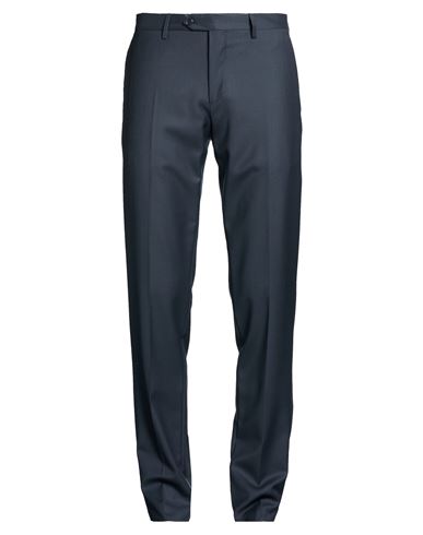 Hose Herren Nachtblau 50 Herren