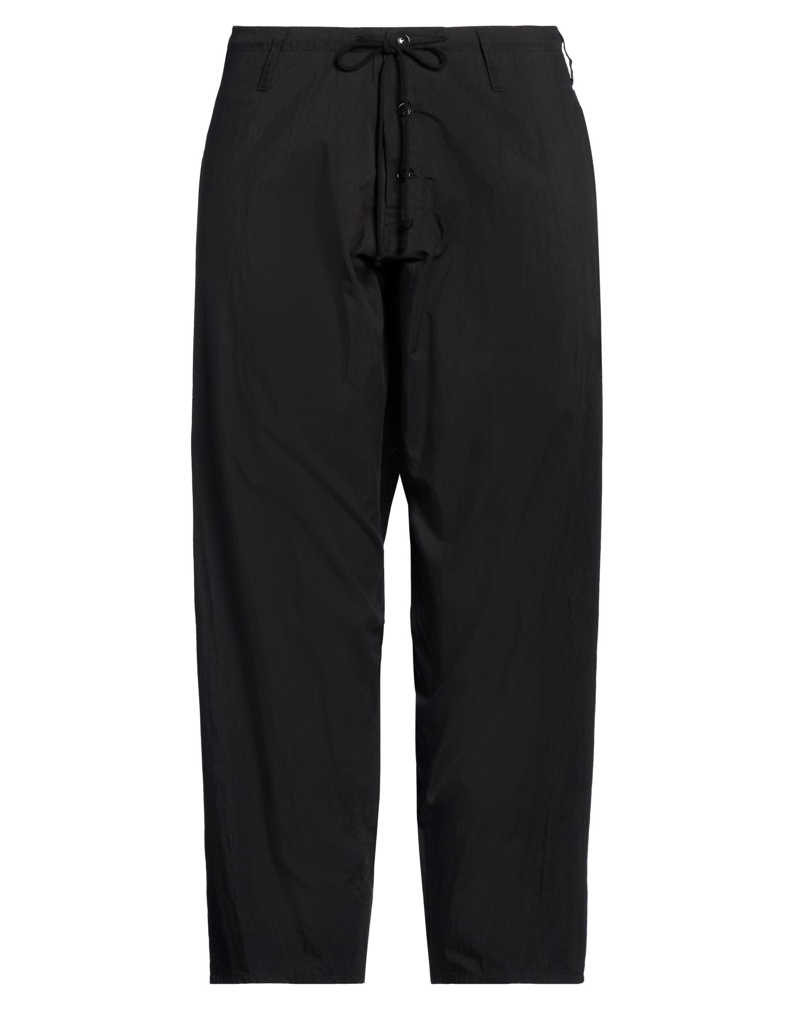Y'S YOHJI YAMAMOTO Y'S YOHJI YAMAMOTO BOTTOMWEAR Casual Παντελόνι
