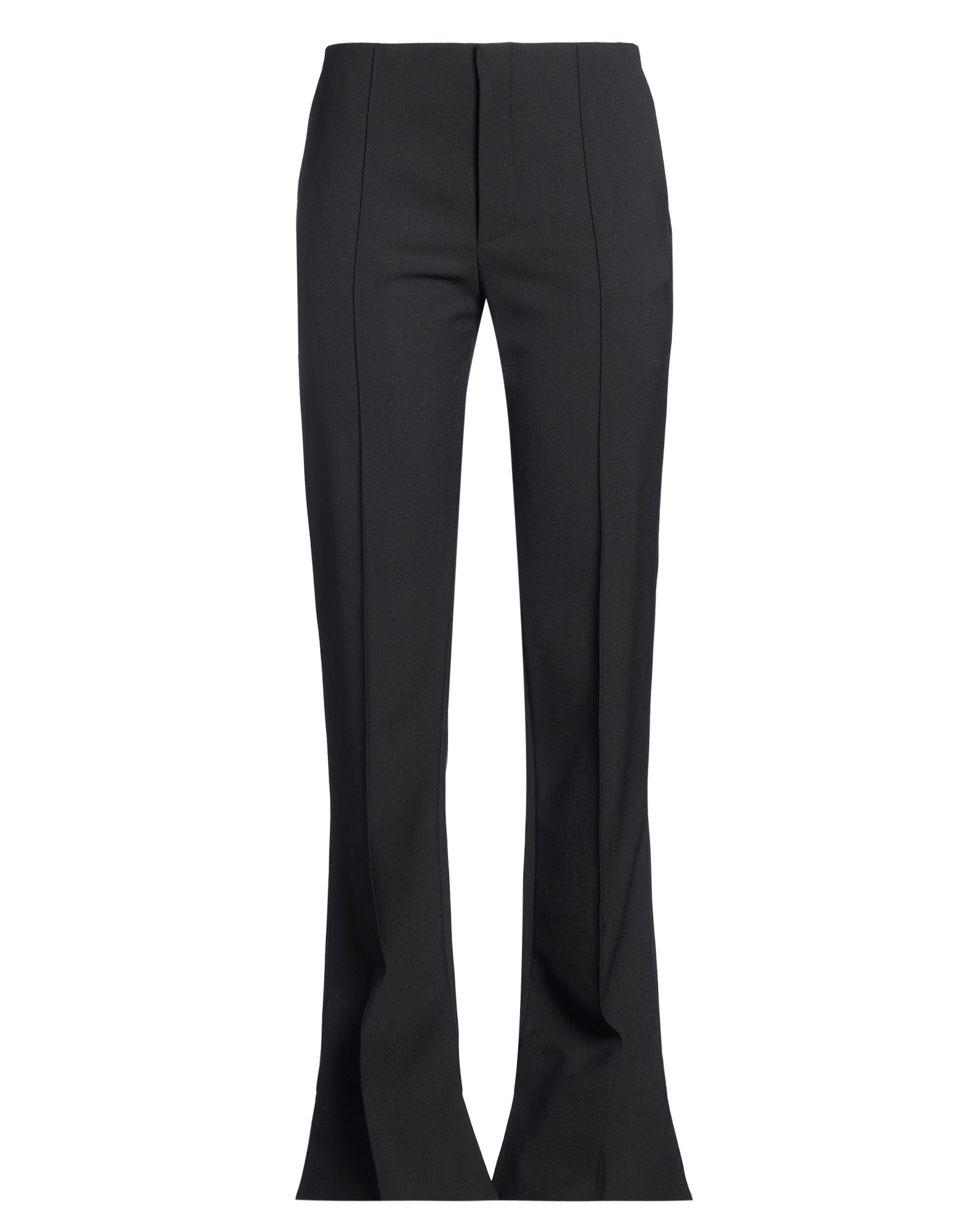 CHLOÉ CHLOÉ BOTTOMWEAR Casual Παντελόνι