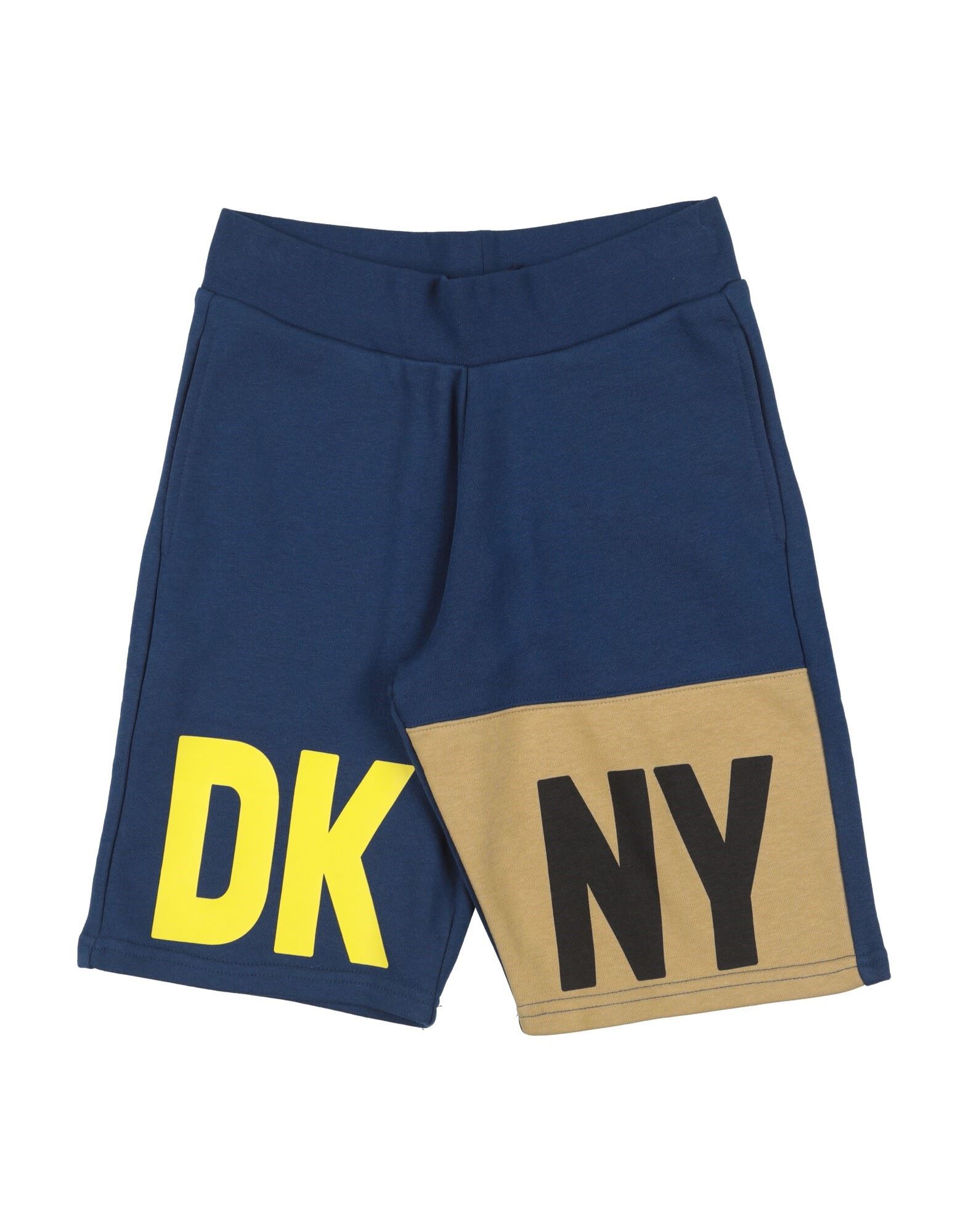  Dkny - Hosen & Röcke - Shorts & Bermudashorts - On Yoox.com 