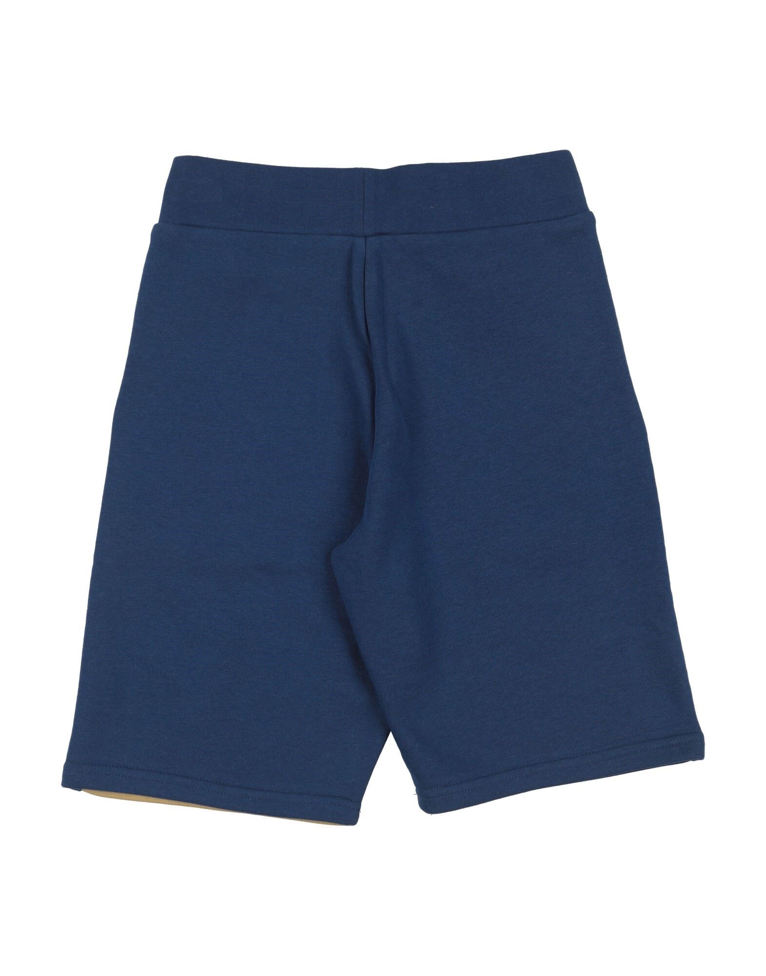  Dkny - Hosen & Röcke - Shorts & Bermudashorts - On Yoox.com 