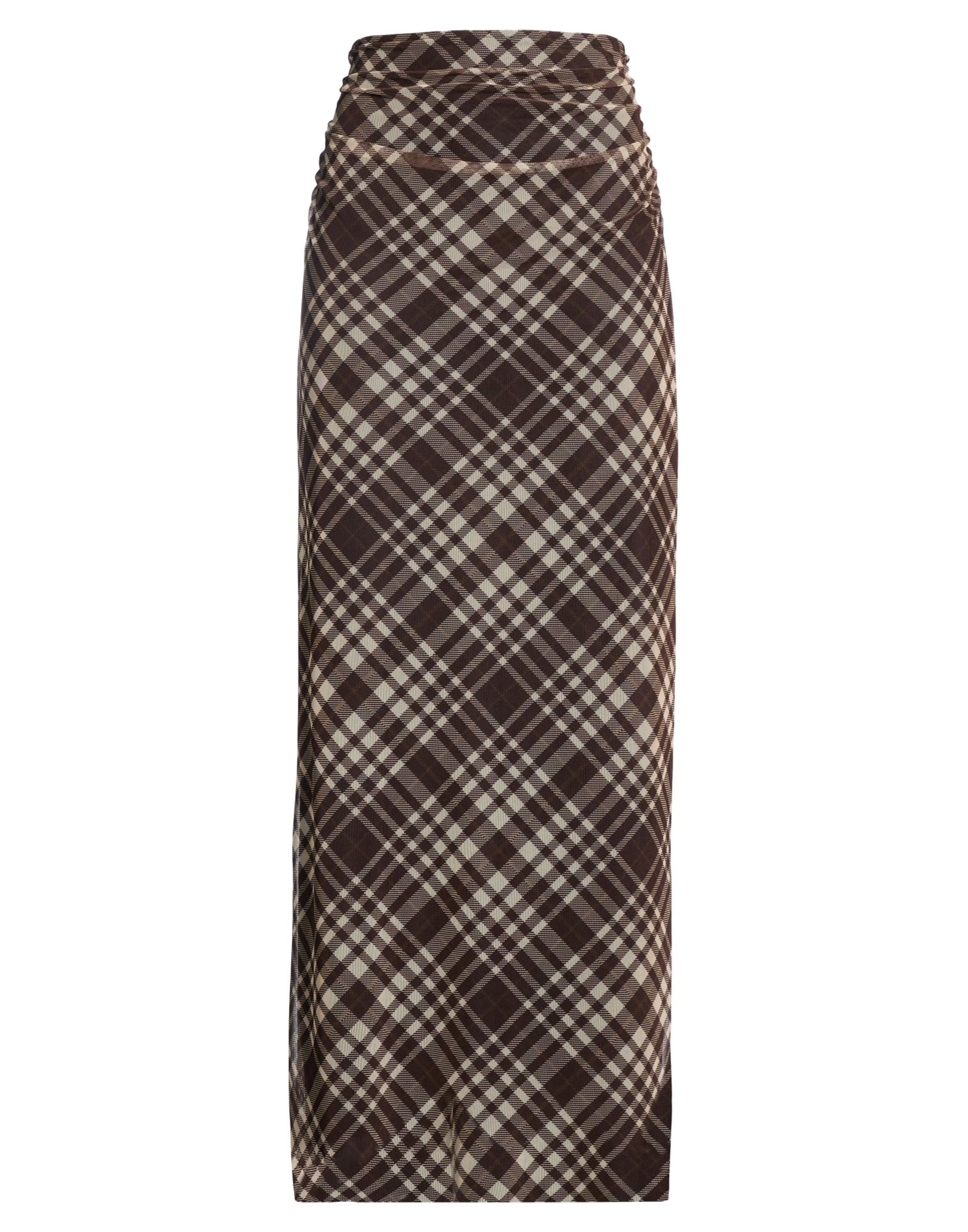  Haveone - Hosen & Röcke - Maxi-röcke - On Yoox.com 