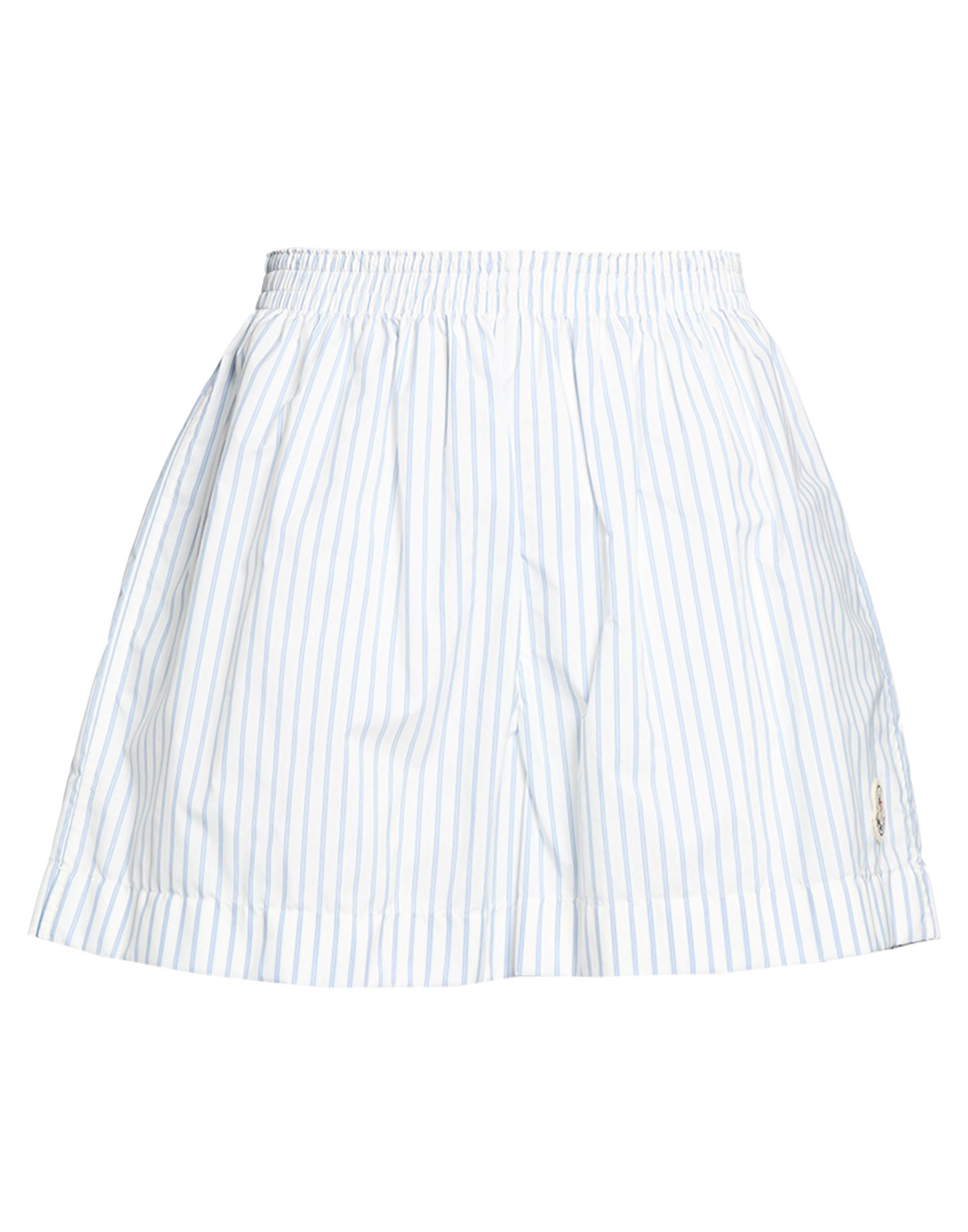 MONCLER MONCLER BOTTOMWEAR Σορτς & Βερμούδες
