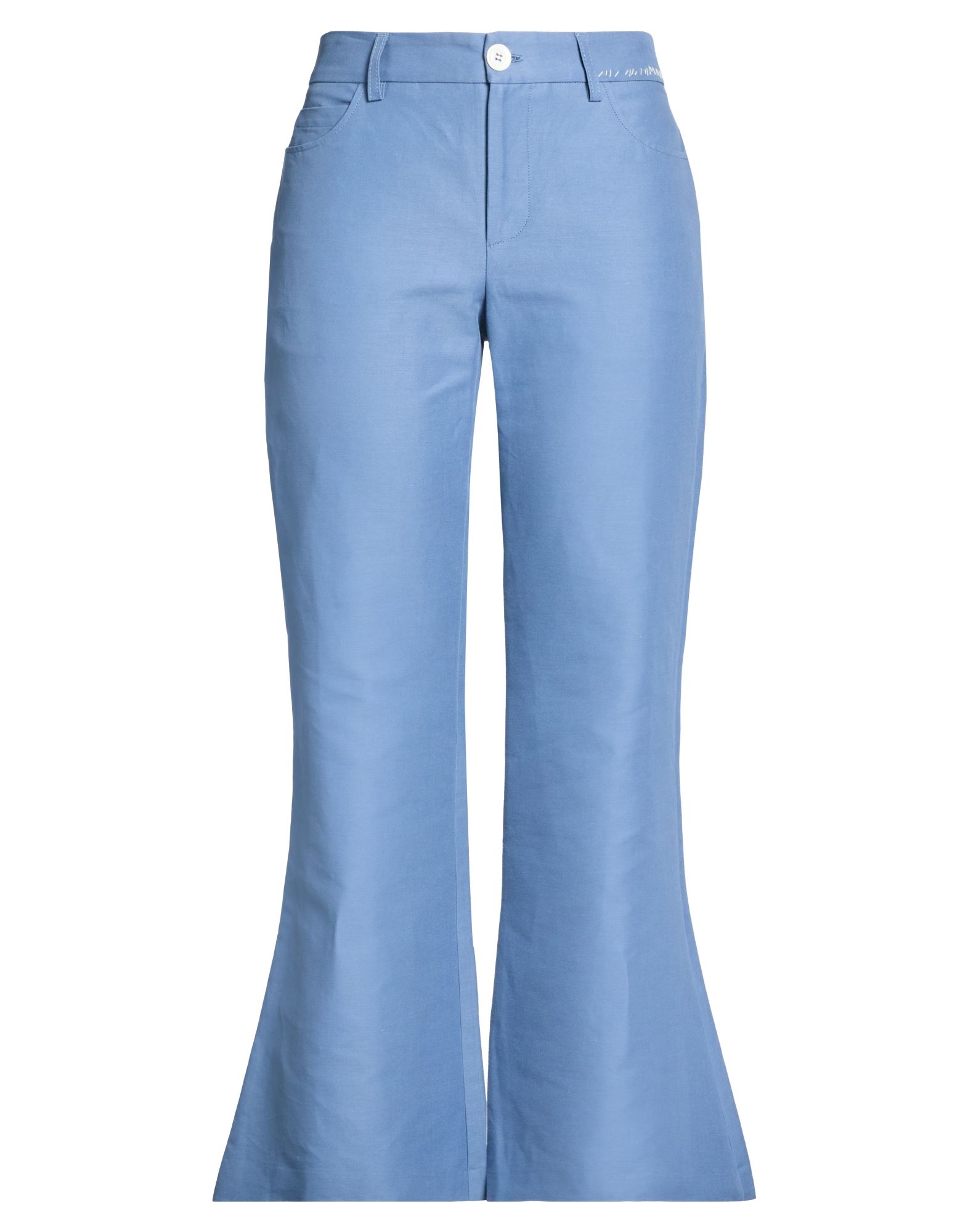 MARNI MARNI BOTTOMWEAR Casual Παντελόνι